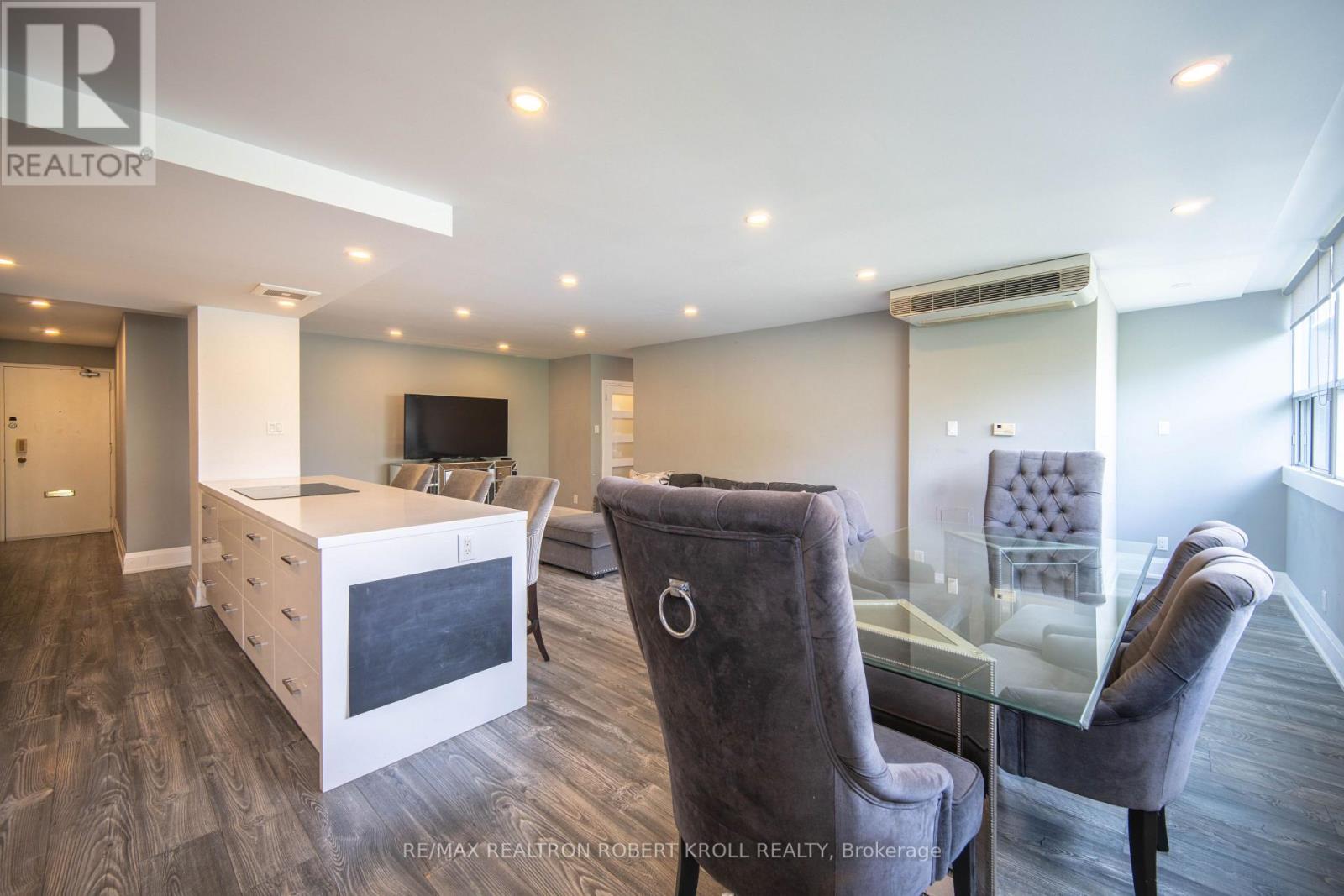 506 - 60 Montclair Avenue, Toronto, Ontario  M5P 1P7 - Photo 10 - C12213355