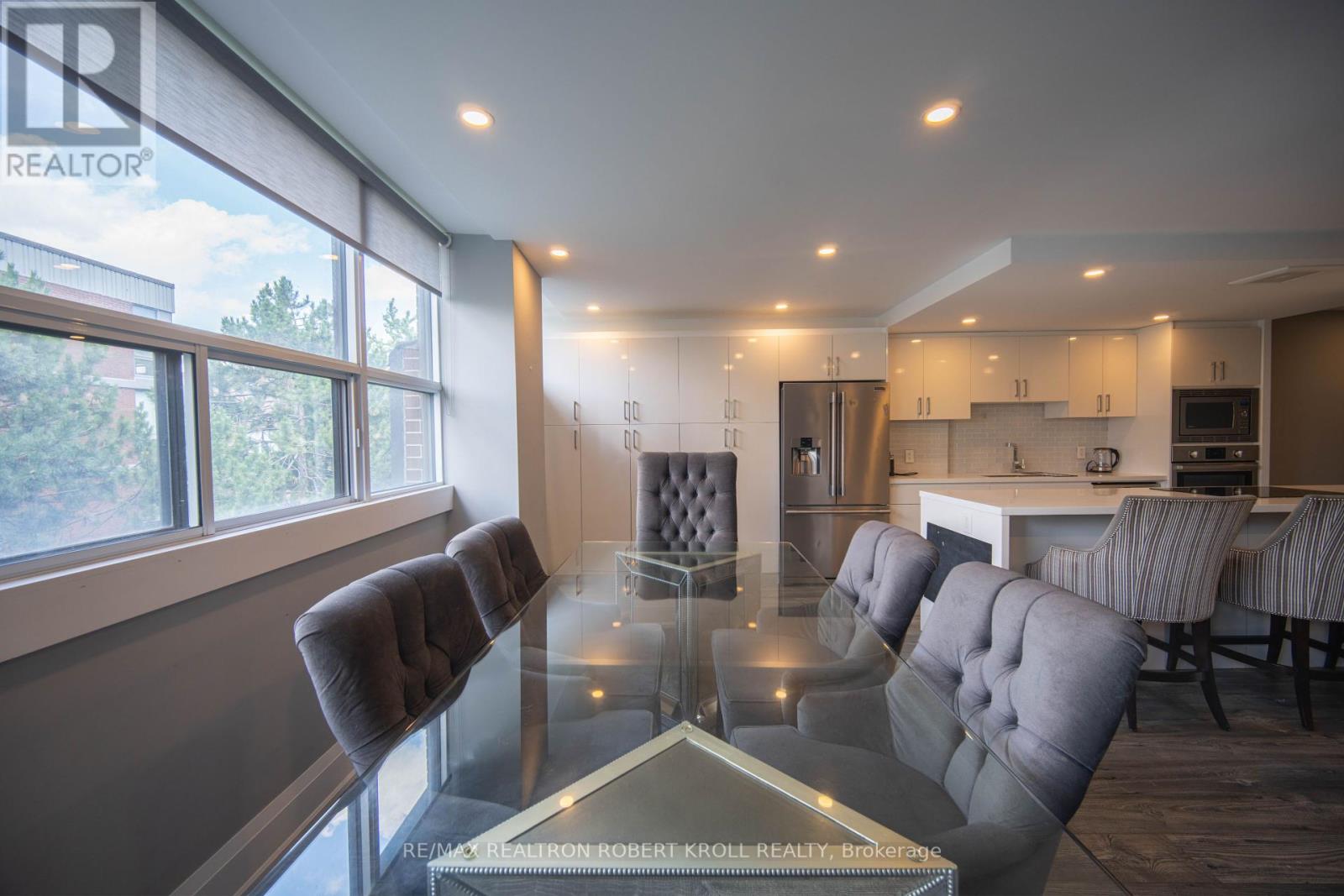 506 - 60 Montclair Avenue, Toronto, Ontario  M5P 1P7 - Photo 13 - C12213355