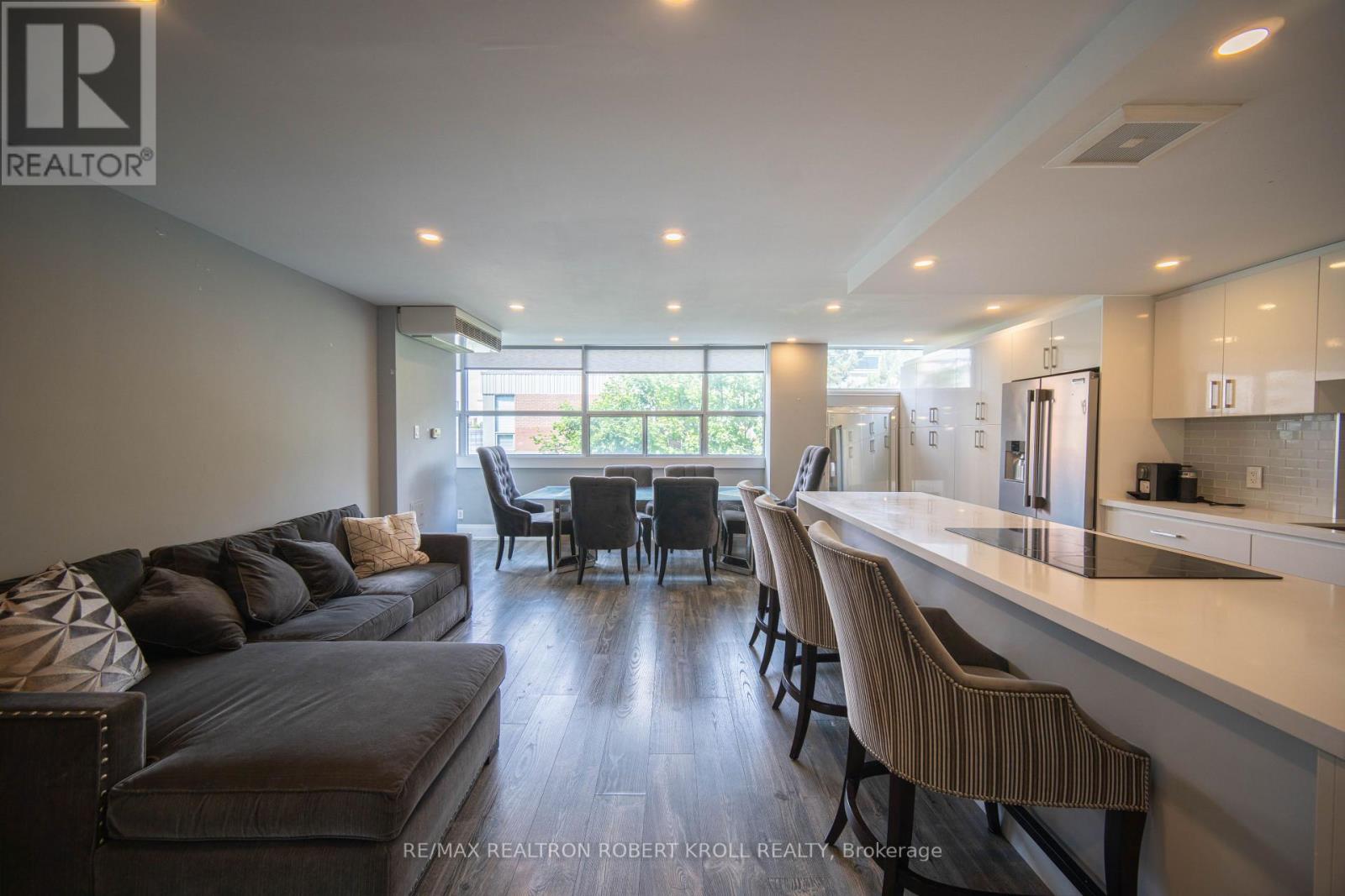 506 - 60 Montclair Avenue, Toronto, Ontario  M5P 1P7 - Photo 16 - C12213355