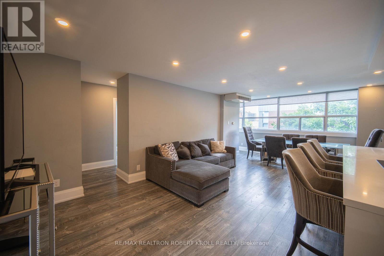 506 - 60 Montclair Avenue, Toronto, Ontario  M5P 1P7 - Photo 17 - C12213355
