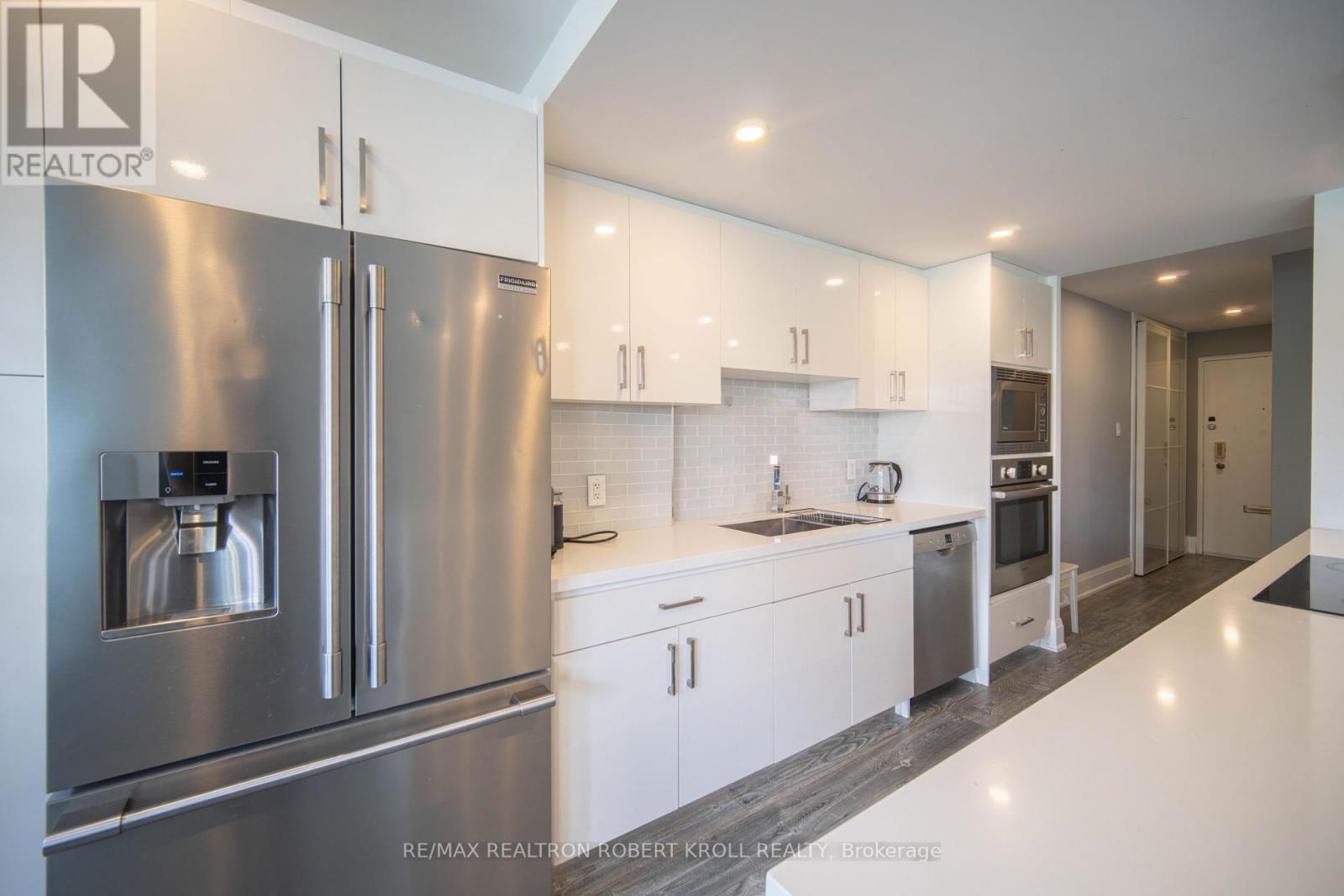506 - 60 Montclair Avenue, Toronto, Ontario  M5P 1P7 - Photo 19 - C12213355