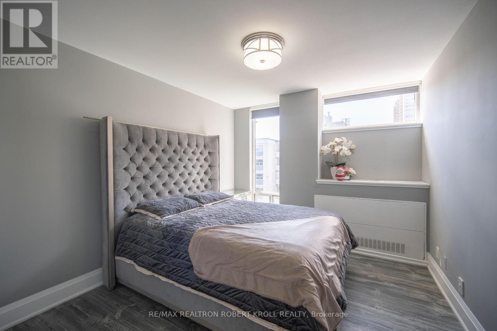 506 - 60 Montclair Avenue, Toronto, Ontario  M5P 1P7 - Photo 20 - C12213355