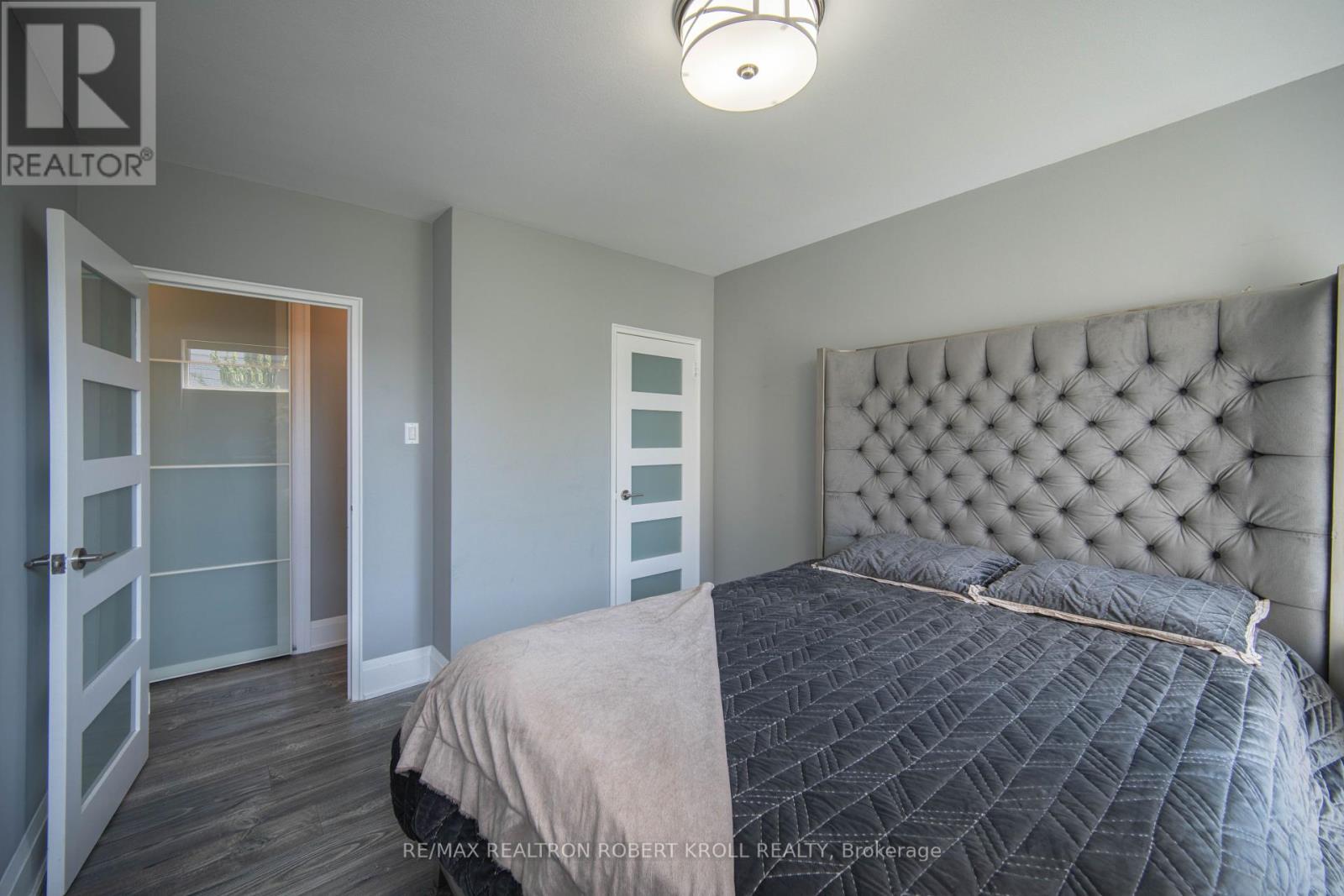 506 - 60 Montclair Avenue, Toronto, Ontario  M5P 1P7 - Photo 21 - C12213355