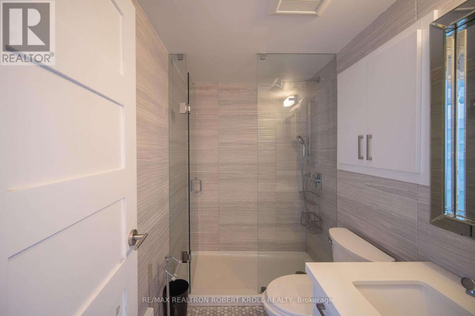 506 - 60 Montclair Avenue, Toronto, Ontario  M5P 1P7 - Photo 22 - C12213355