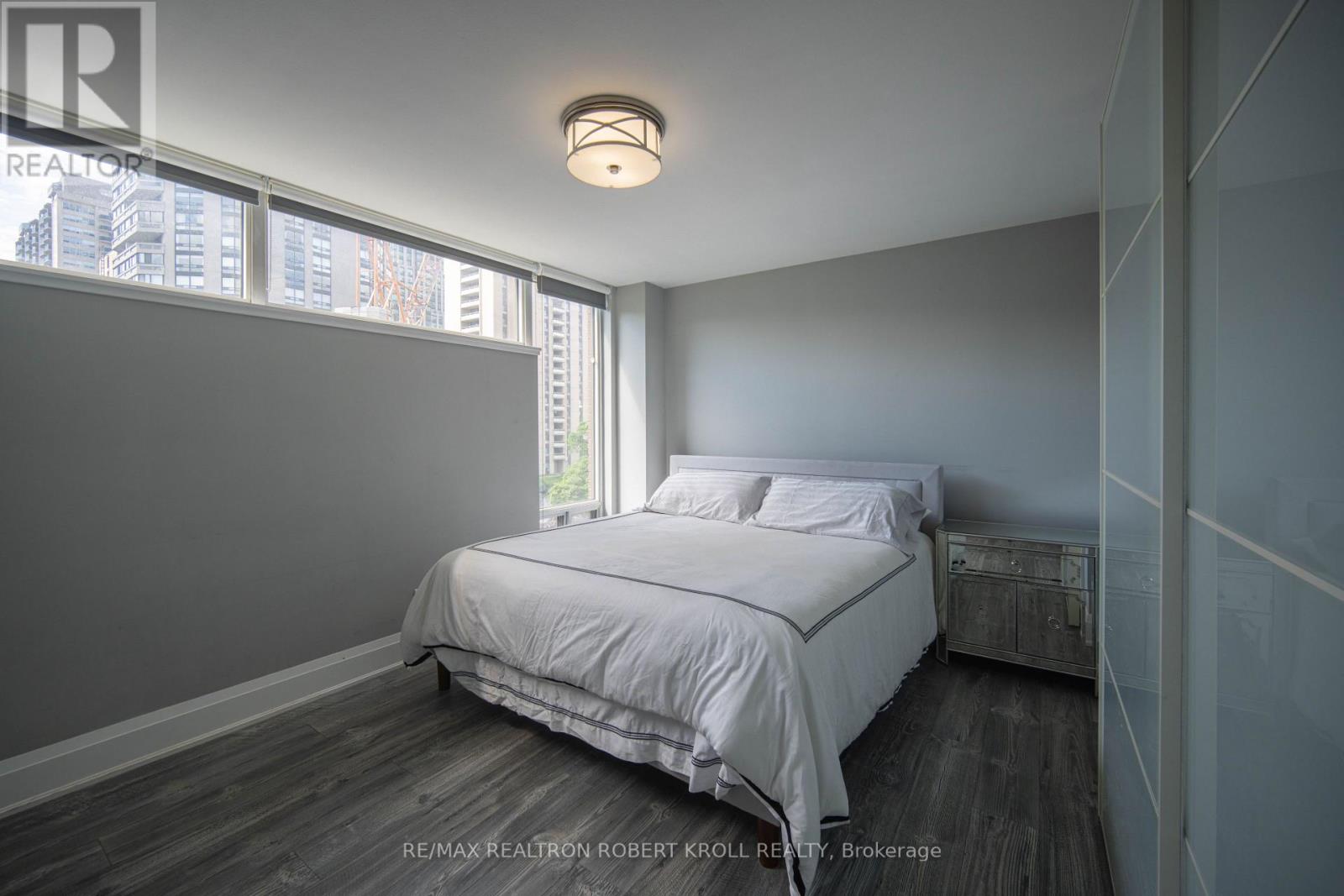 506 - 60 Montclair Avenue, Toronto, Ontario  M5P 1P7 - Photo 24 - C12213355
