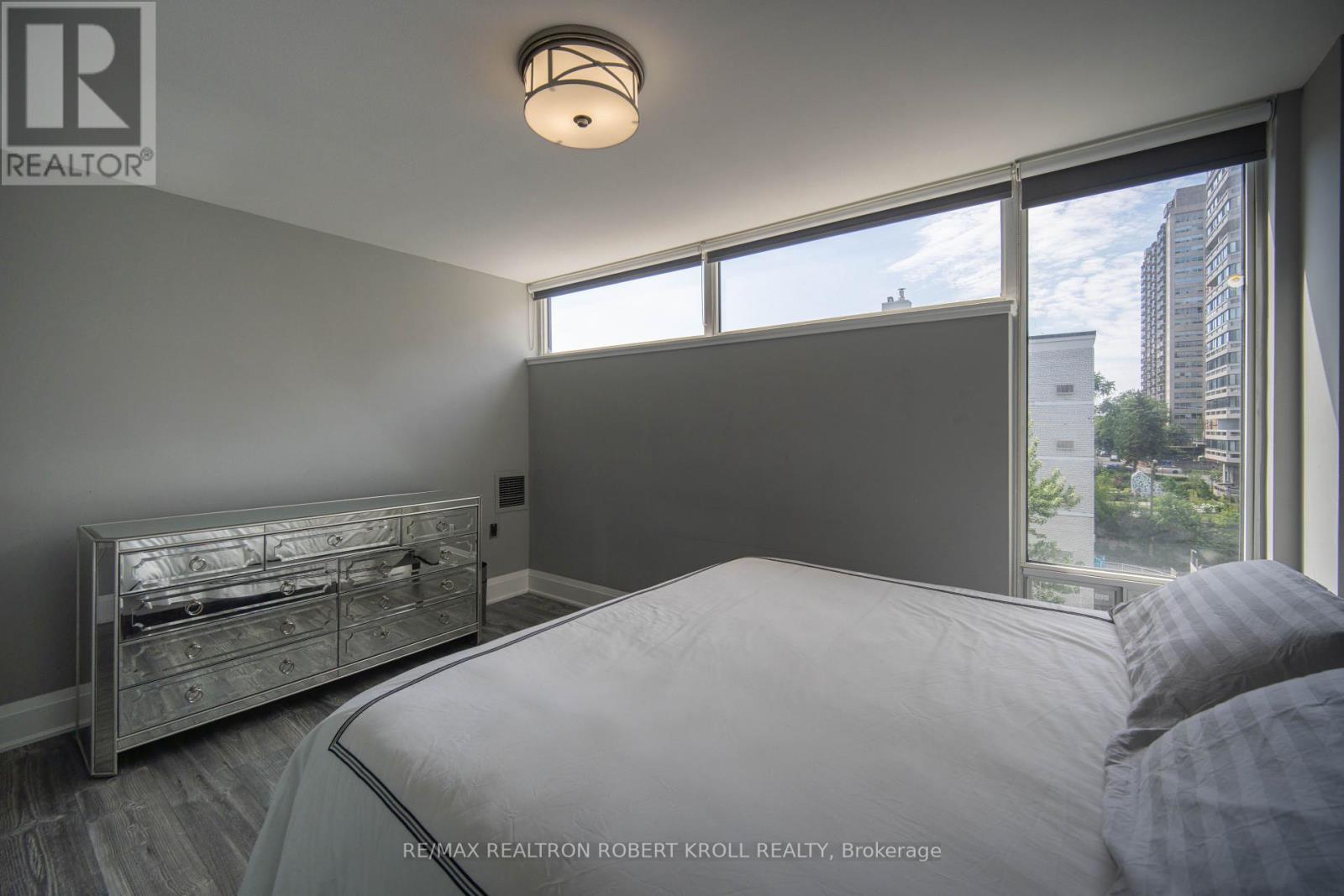 506 - 60 Montclair Avenue, Toronto, Ontario  M5P 1P7 - Photo 25 - C12213355