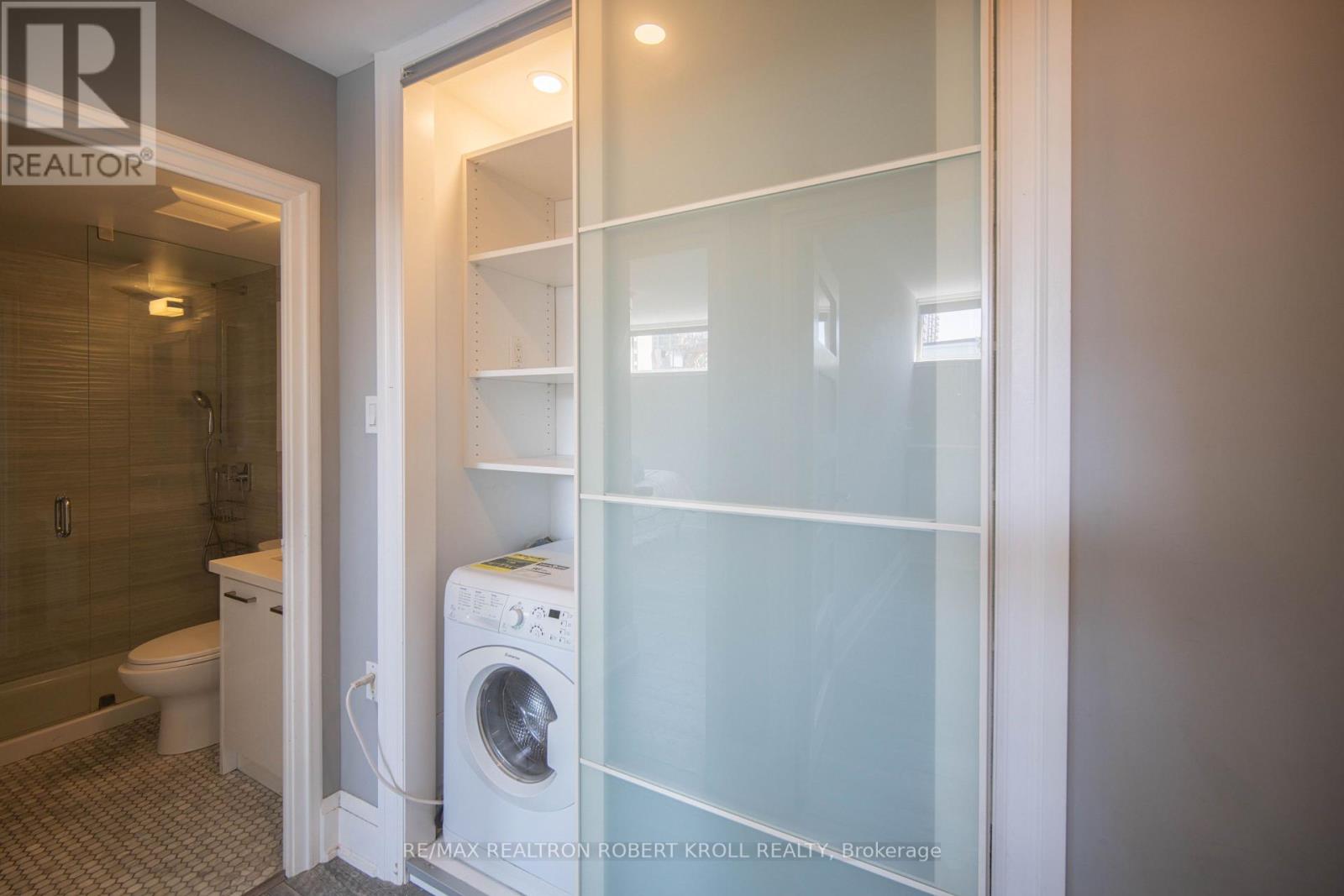 506 - 60 Montclair Avenue, Toronto, Ontario  M5P 1P7 - Photo 26 - C12213355