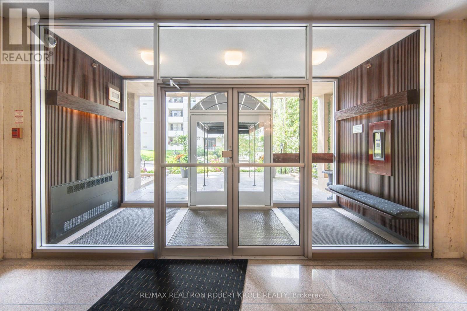 506 - 60 Montclair Avenue, Toronto, Ontario  M5P 1P7 - Photo 4 - C12213355