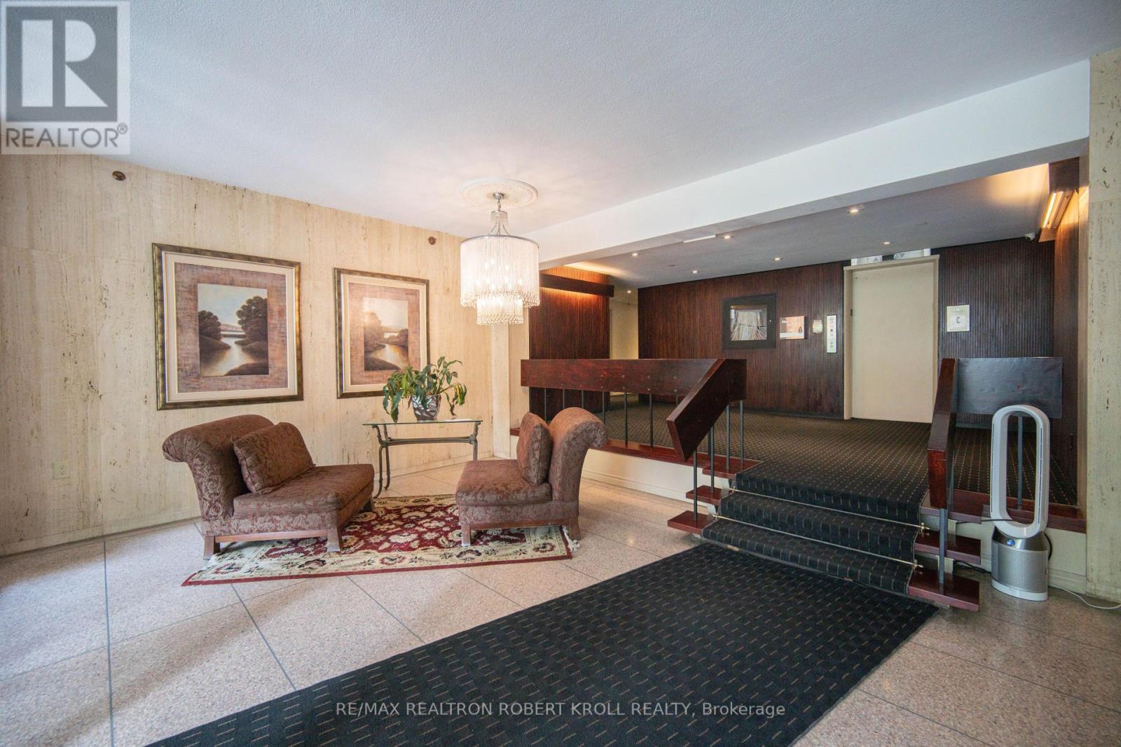 506 - 60 Montclair Avenue, Toronto, Ontario  M5P 1P7 - Photo 5 - C12213355
