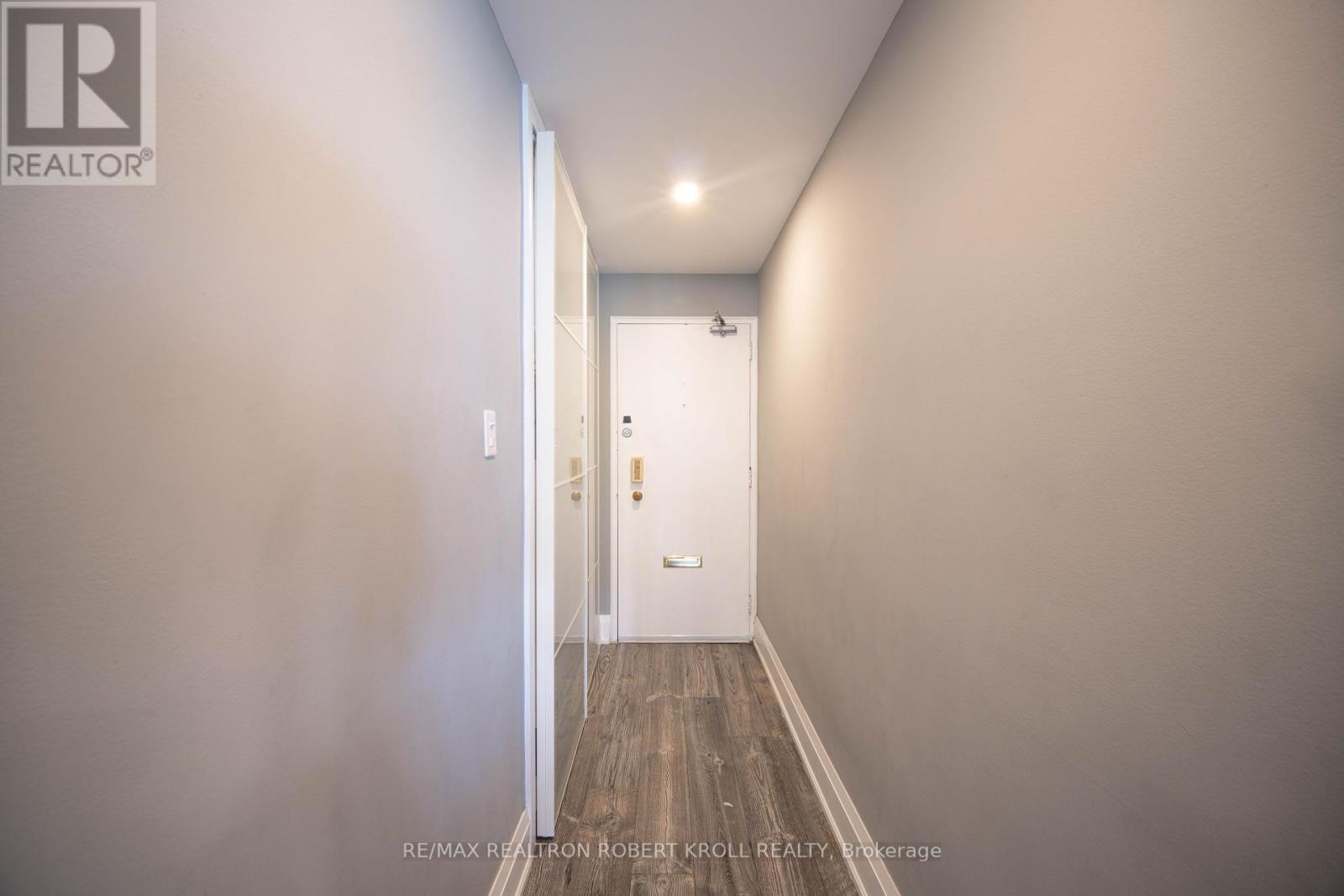 506 - 60 Montclair Avenue, Toronto, Ontario  M5P 1P7 - Photo 8 - C12213355