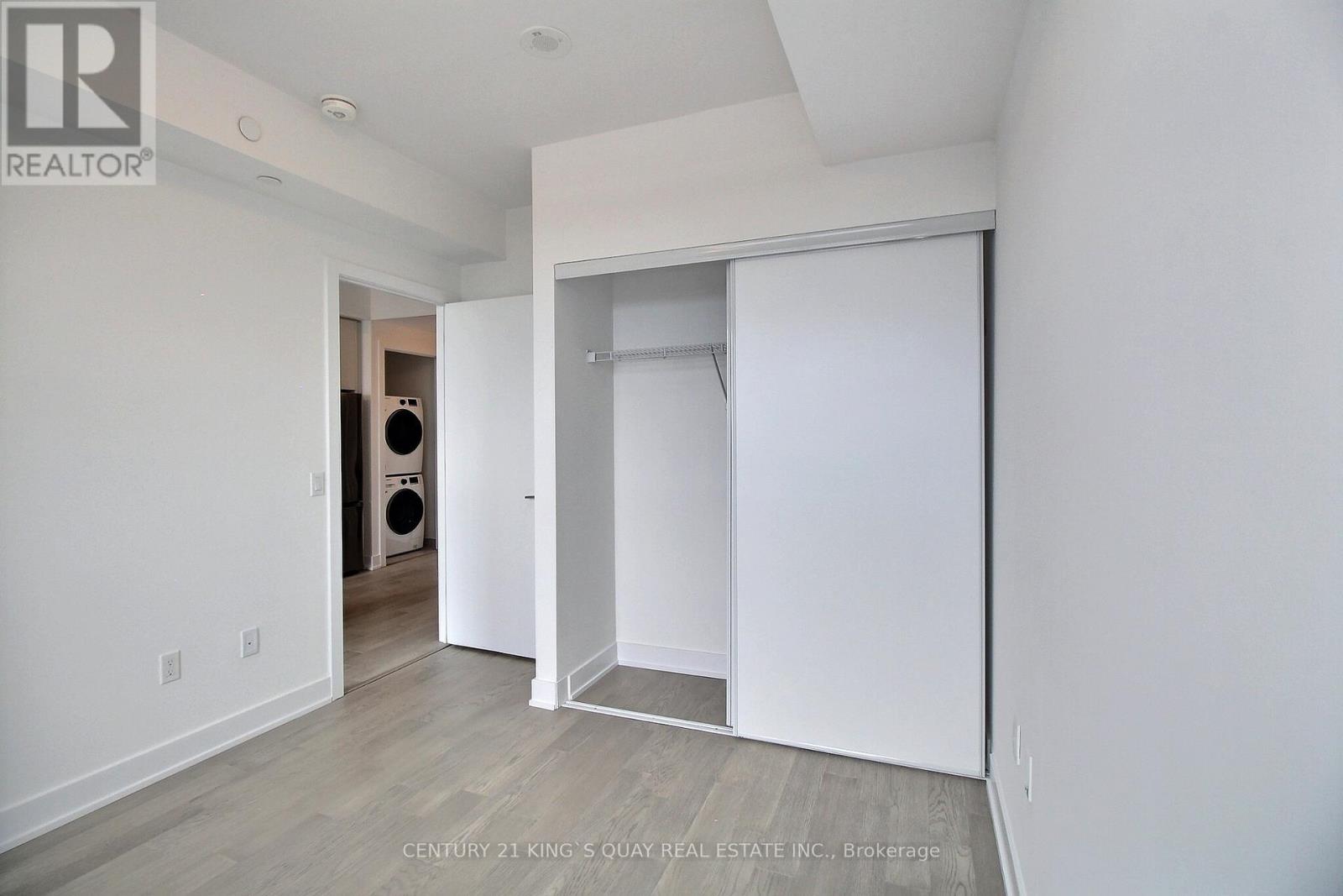802 - 2 Teagarden Court, Toronto (Willowdale East), Ontario  M2N 0L6 - Photo 11 - C12213366