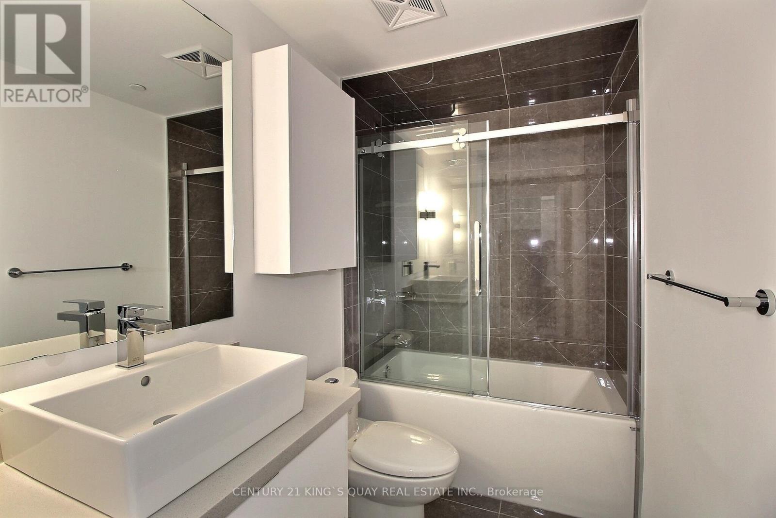 802 - 2 Teagarden Court, Toronto (Willowdale East), Ontario  M2N 0L6 - Photo 12 - C12213366