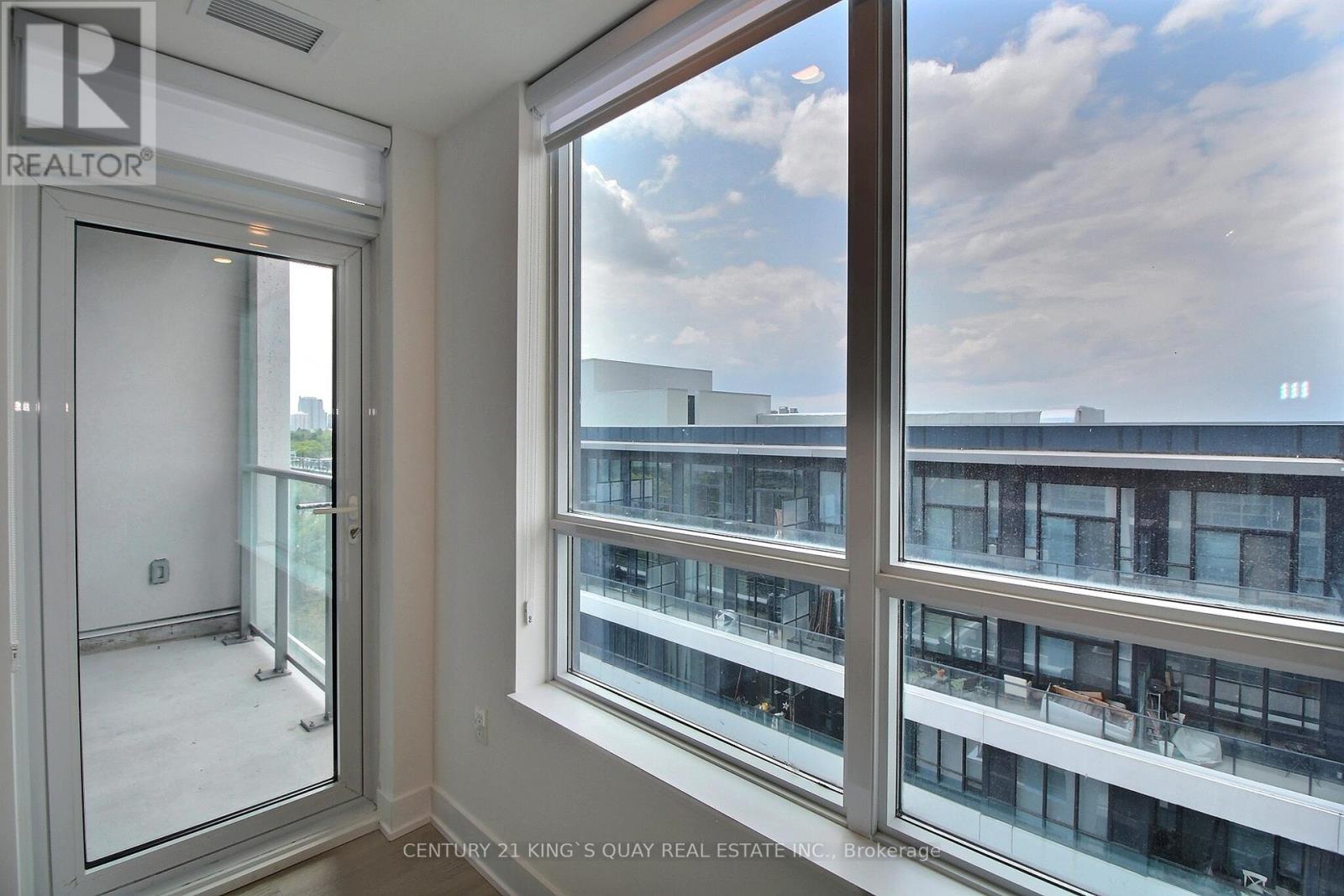 802 - 2 Teagarden Court, Toronto (Willowdale East), Ontario  M2N 0L6 - Photo 14 - C12213366
