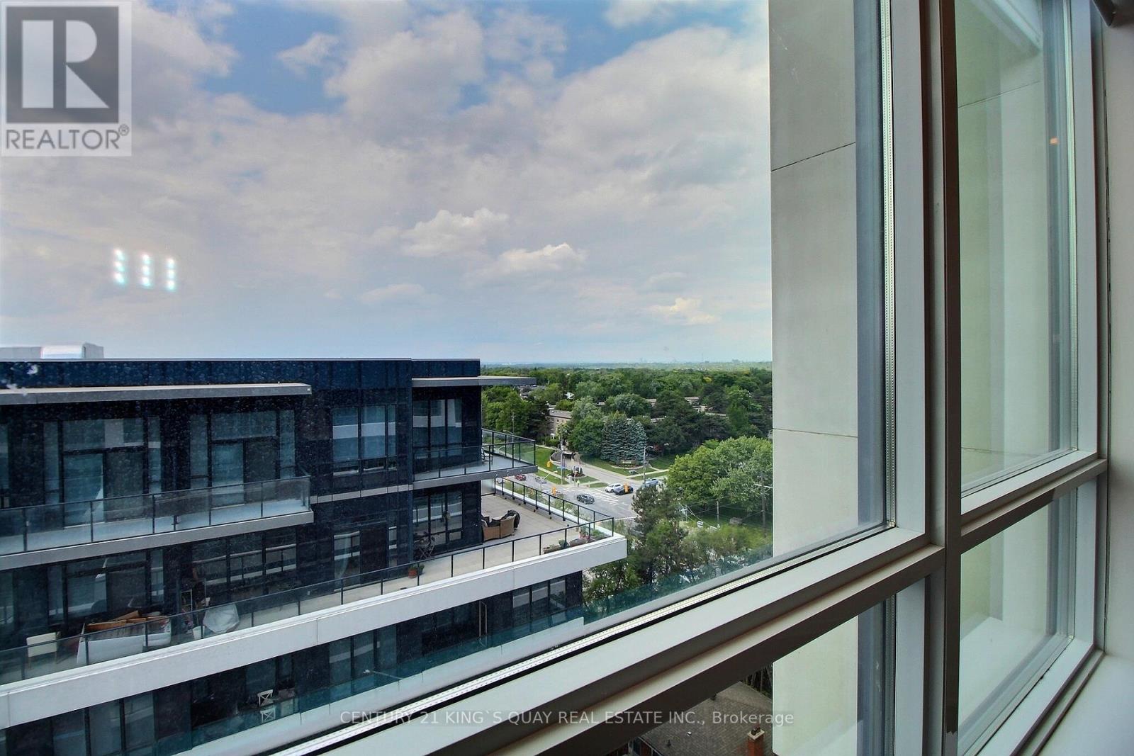 802 - 2 Teagarden Court, Toronto (Willowdale East), Ontario  M2N 0L6 - Photo 15 - C12213366