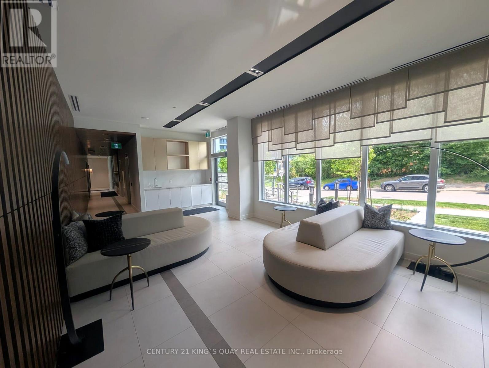 802 - 2 Teagarden Court, Toronto (Willowdale East), Ontario  M2N 0L6 - Photo 22 - C12213366