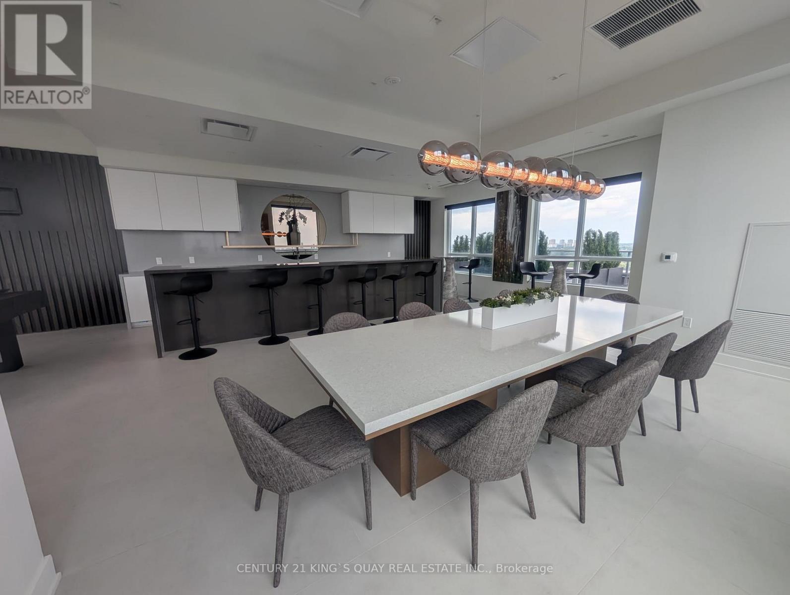 802 - 2 Teagarden Court, Toronto (Willowdale East), Ontario  M2N 0L6 - Photo 24 - C12213366