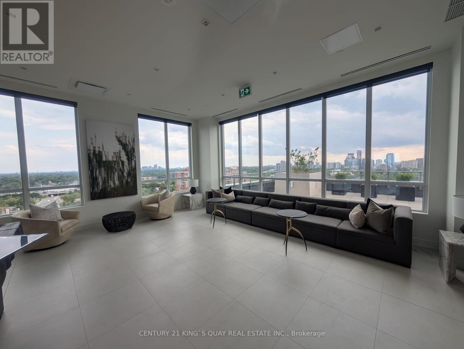 802 - 2 Teagarden Court, Toronto (Willowdale East), Ontario  M2N 0L6 - Photo 26 - C12213366