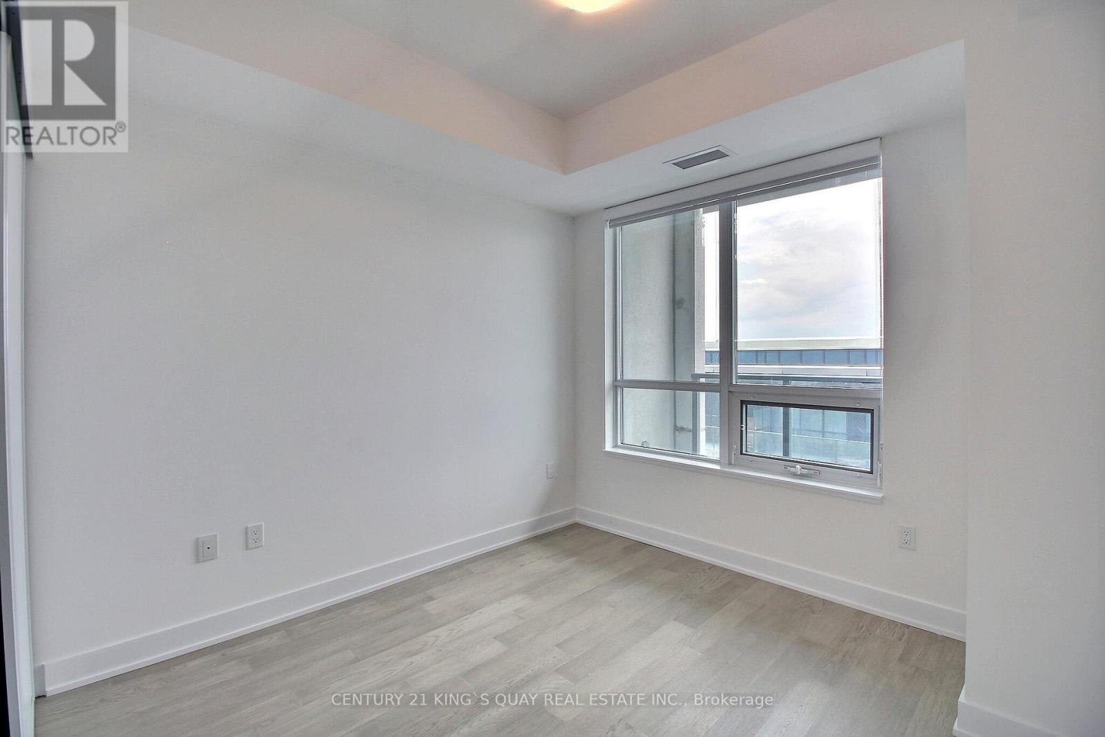 802 - 2 Teagarden Court, Toronto (Willowdale East), Ontario  M2N 0L6 - Photo 9 - C12213366