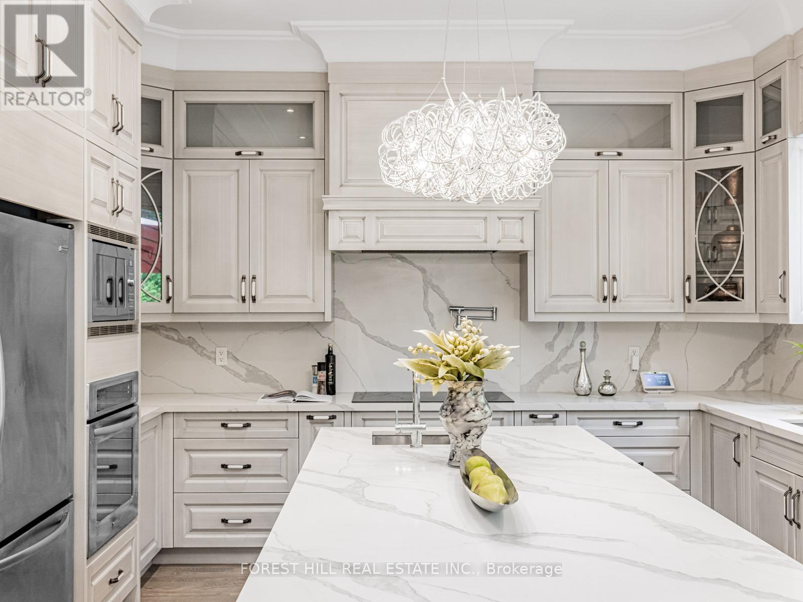 331 Connaught Avenue, Toronto (Newtonbrook West), Ontario  M2R 2M1 - Photo 14 - C12213406
