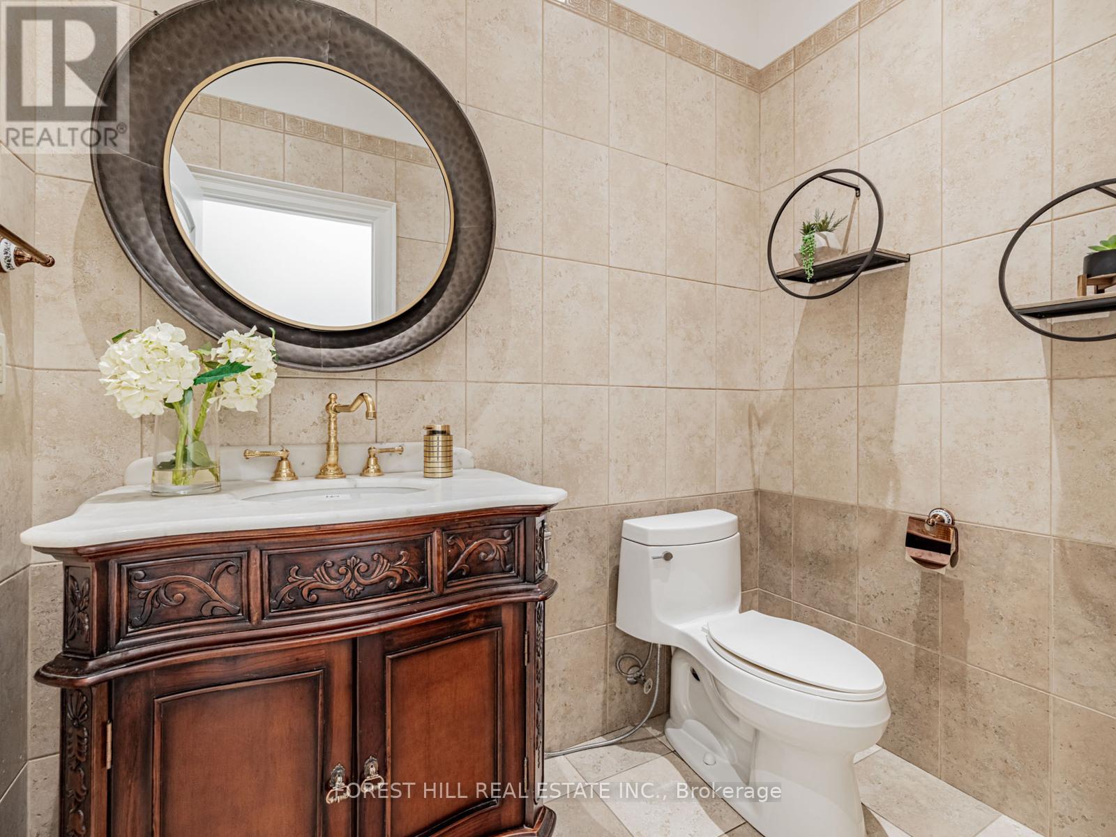 331 Connaught Avenue, Toronto (Newtonbrook West), Ontario  M2R 2M1 - Photo 15 - C12213406