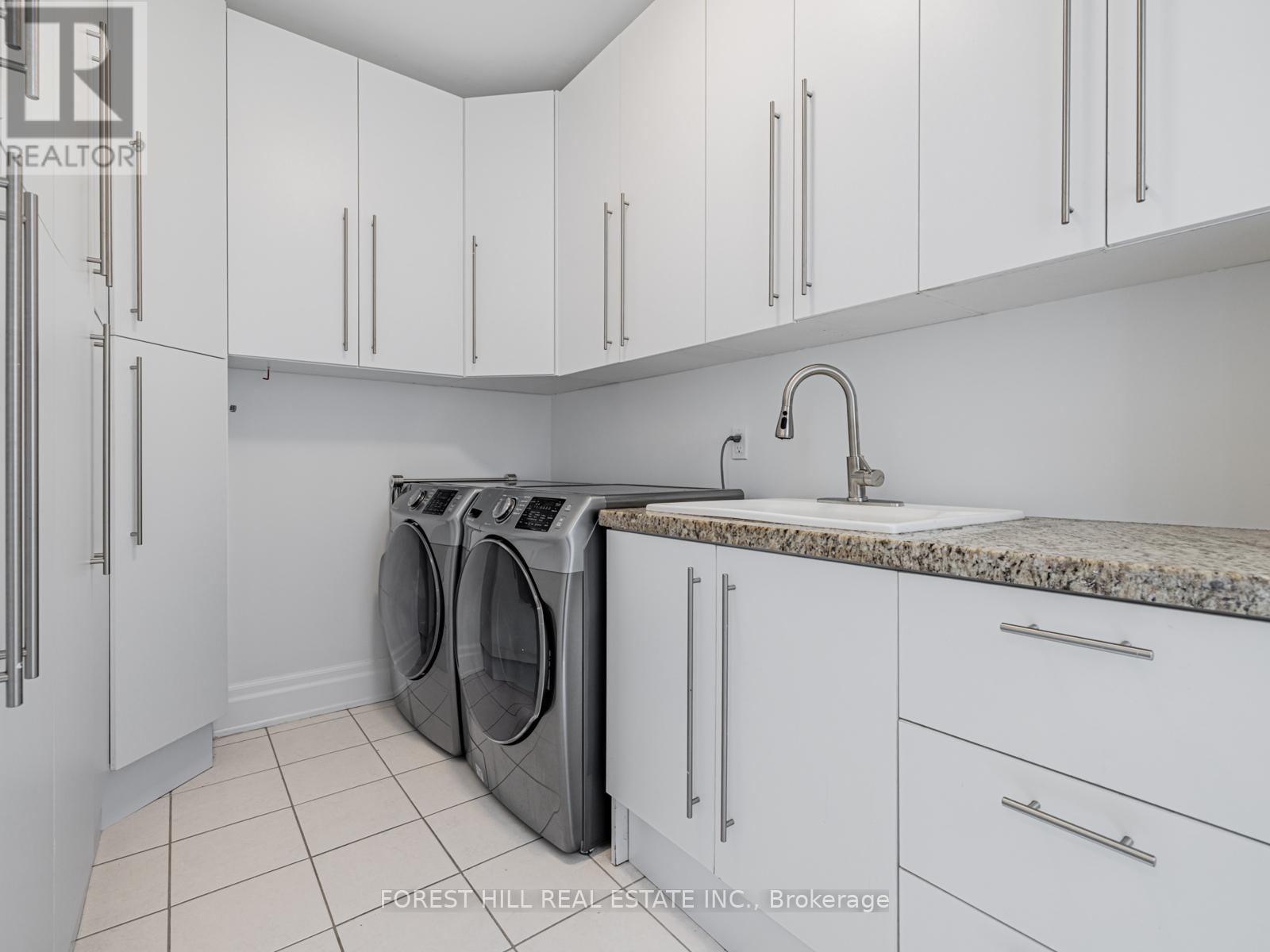 331 Connaught Avenue, Toronto (Newtonbrook West), Ontario  M2R 2M1 - Photo 16 - C12213406