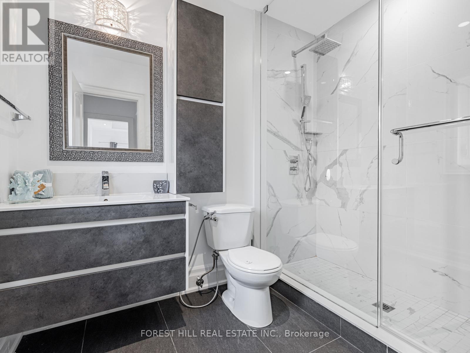 331 Connaught Avenue, Toronto (Newtonbrook West), Ontario  M2R 2M1 - Photo 20 - C12213406