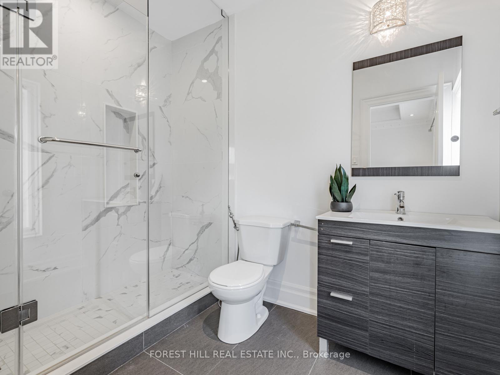 331 Connaught Avenue, Toronto (Newtonbrook West), Ontario  M2R 2M1 - Photo 22 - C12213406