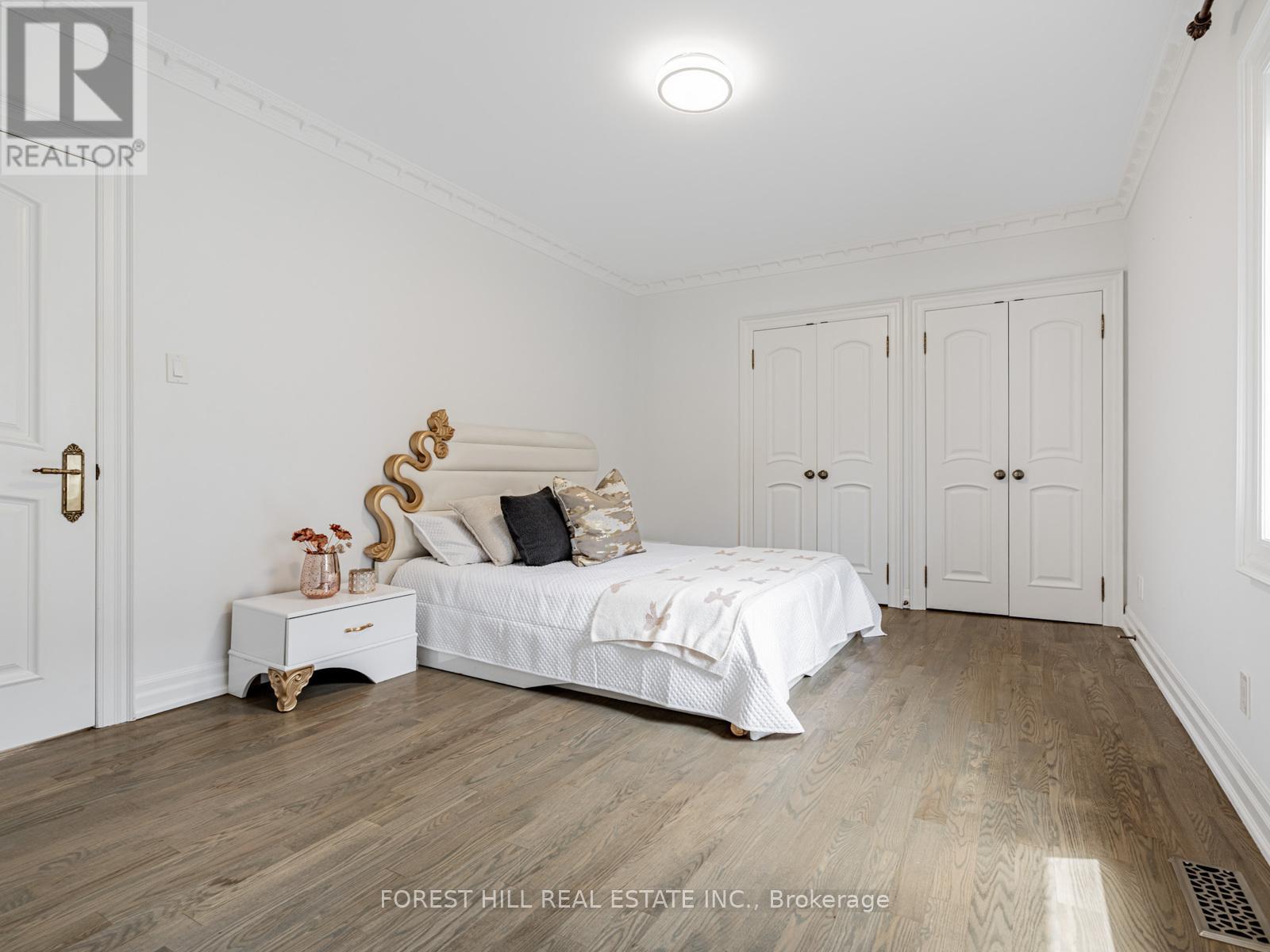 331 Connaught Avenue, Toronto (Newtonbrook West), Ontario  M2R 2M1 - Photo 23 - C12213406
