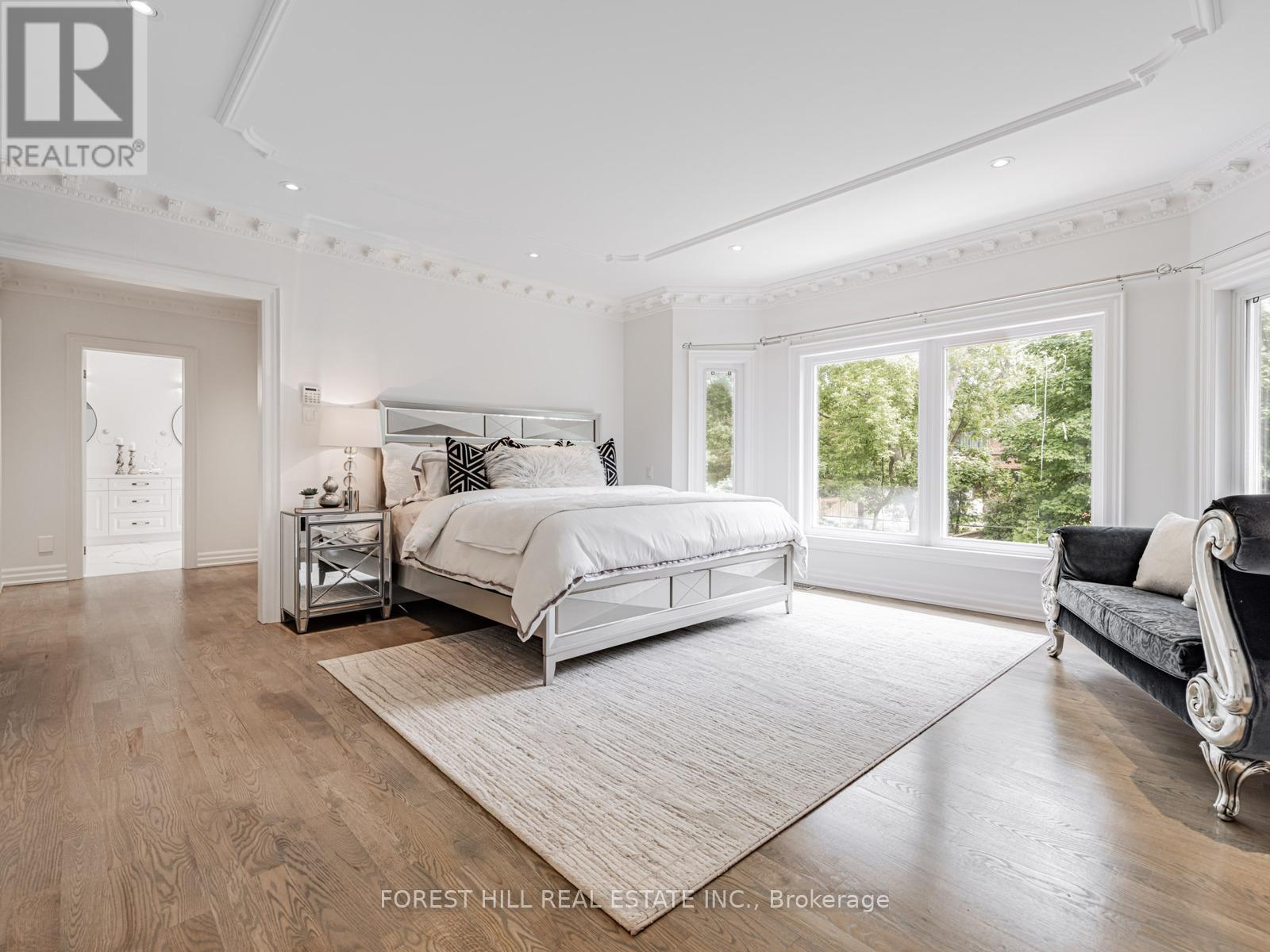 331 Connaught Avenue, Toronto (Newtonbrook West), Ontario  M2R 2M1 - Photo 26 - C12213406