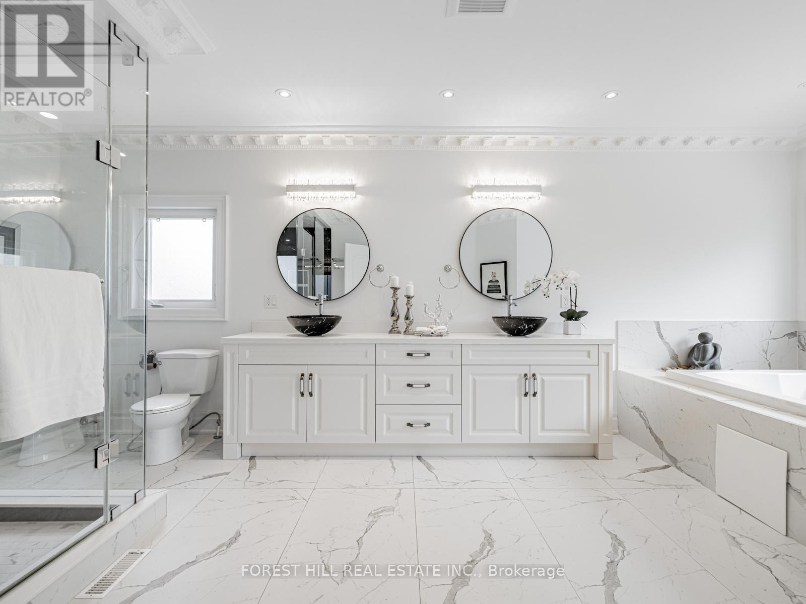 331 Connaught Avenue, Toronto (Newtonbrook West), Ontario  M2R 2M1 - Photo 27 - C12213406