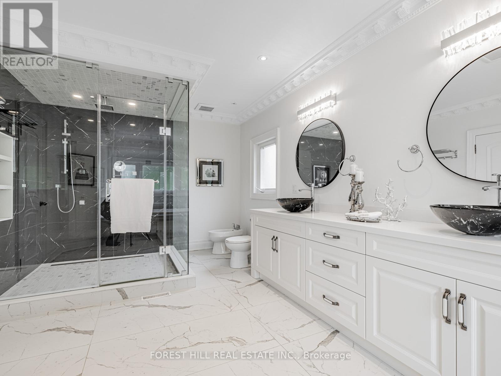 331 Connaught Avenue, Toronto (Newtonbrook West), Ontario  M2R 2M1 - Photo 28 - C12213406
