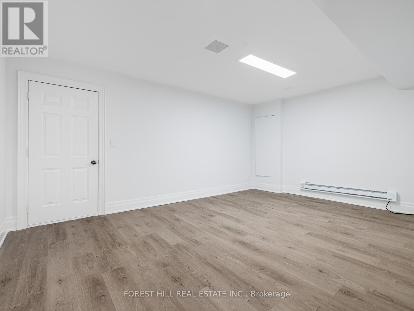 331 Connaught Avenue, Toronto (Newtonbrook West), Ontario  M2R 2M1 - Photo 29 - C12213406