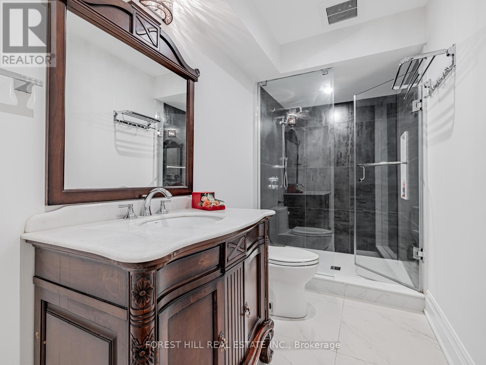 331 Connaught Avenue, Toronto (Newtonbrook West), Ontario  M2R 2M1 - Photo 30 - C12213406