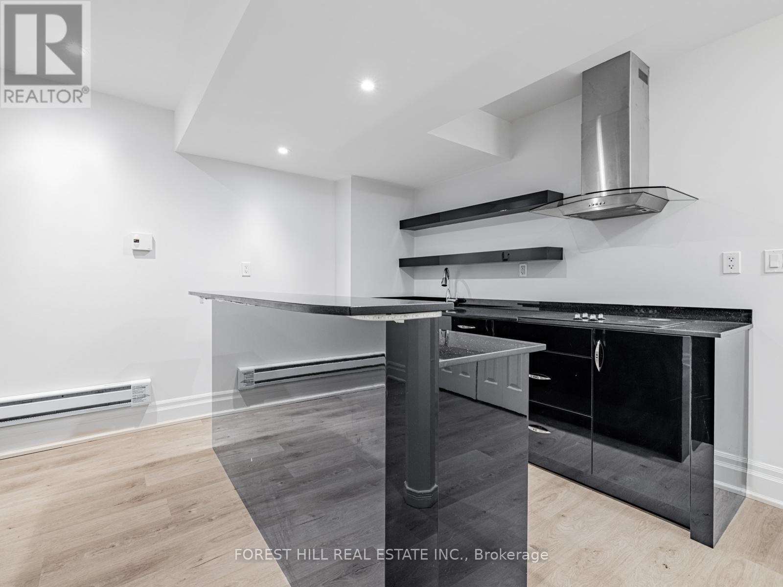 331 Connaught Avenue, Toronto (Newtonbrook West), Ontario  M2R 2M1 - Photo 32 - C12213406