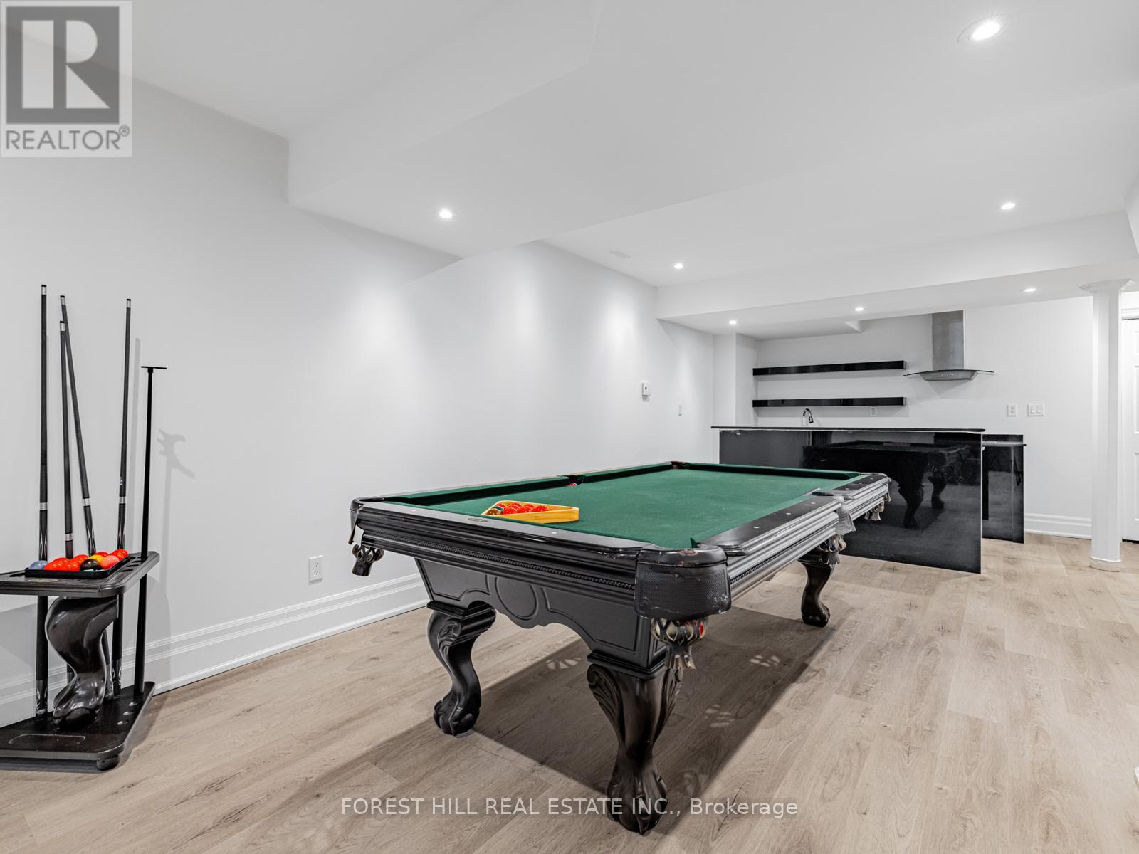 331 Connaught Avenue, Toronto (Newtonbrook West), Ontario  M2R 2M1 - Photo 33 - C12213406