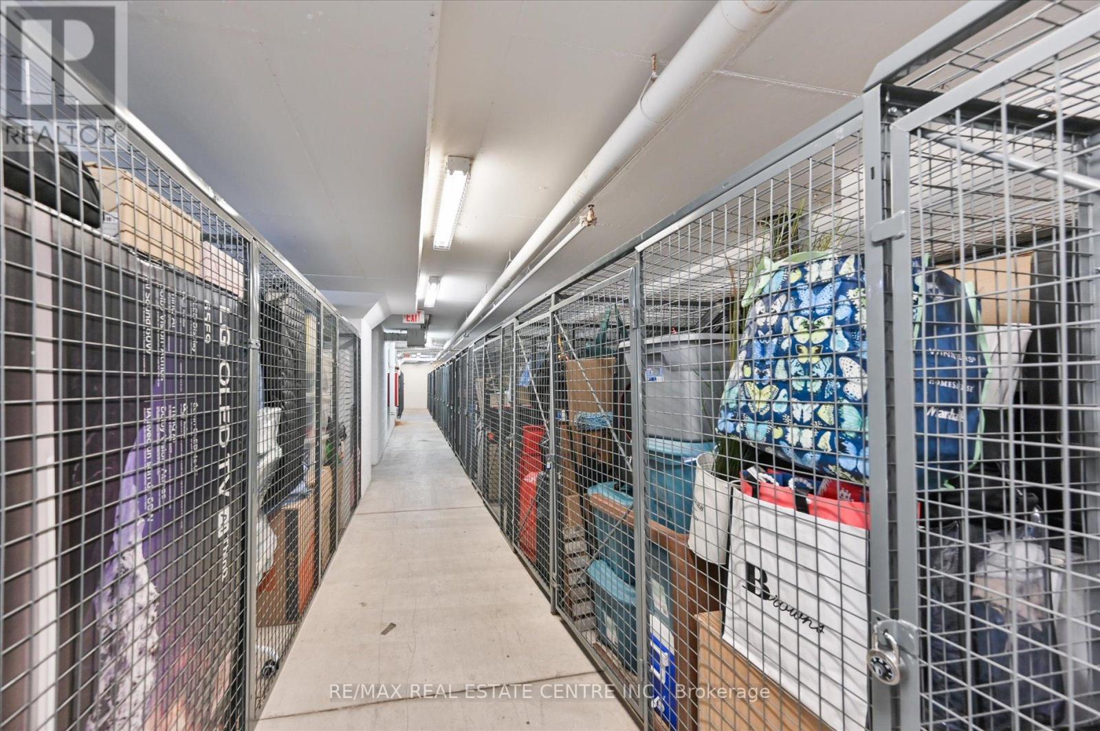 4105 - 25 Telegram Mews, Toronto, Ontario  M5V 3Z1 - Photo 37 - C12213408