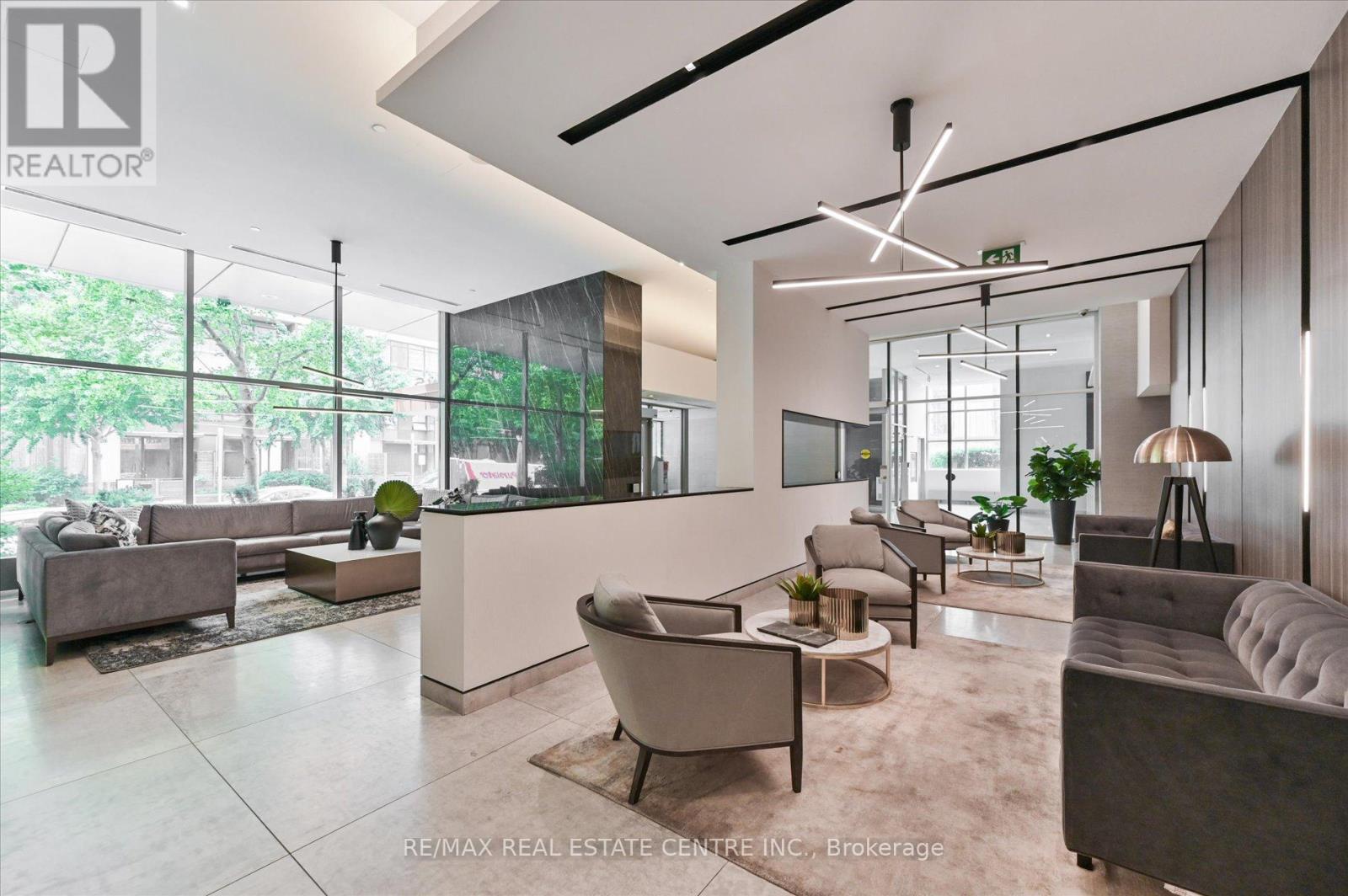 4105 - 25 Telegram Mews, Toronto, Ontario  M5V 3Z1 - Photo 7 - C12213408