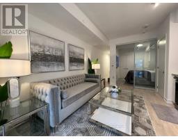 1006 - 357 KING STREET W, Toronto, Ontario