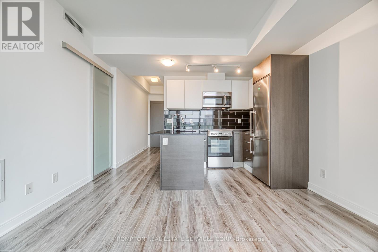 2105 - 42 Charles Street E, Toronto, Ontario  M4Y 1T4 - Photo 16 - C12213437