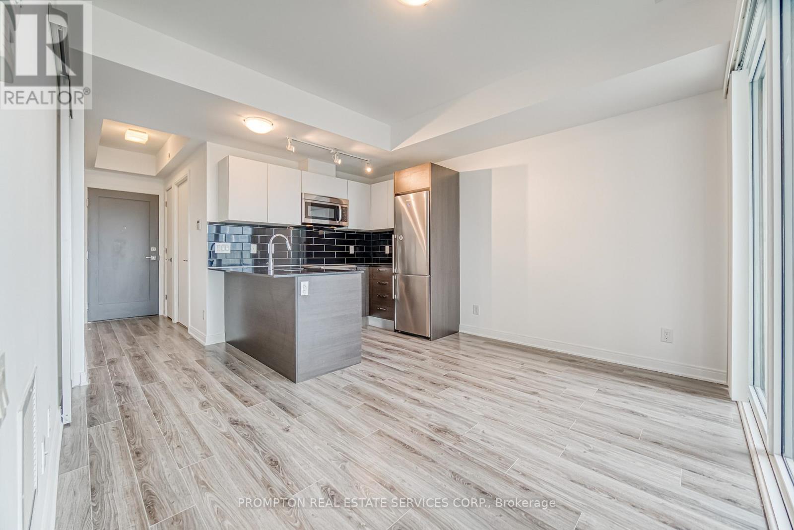 2105 - 42 Charles Street E, Toronto, Ontario  M4Y 1T4 - Photo 17 - C12213437