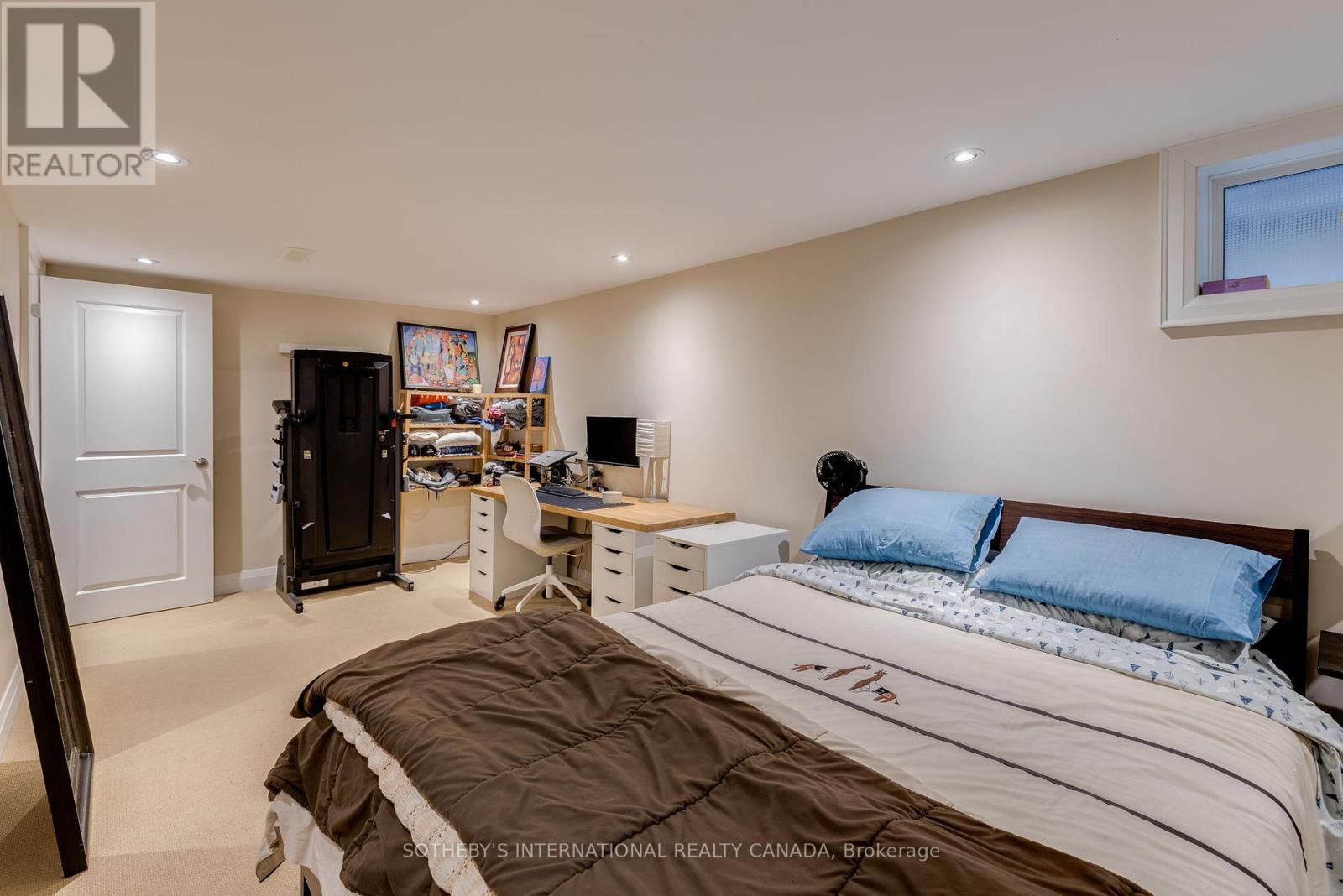 412 Wellesley Street E, Toronto, Ontario  M4X 1H6 - Photo 14 - C12213441