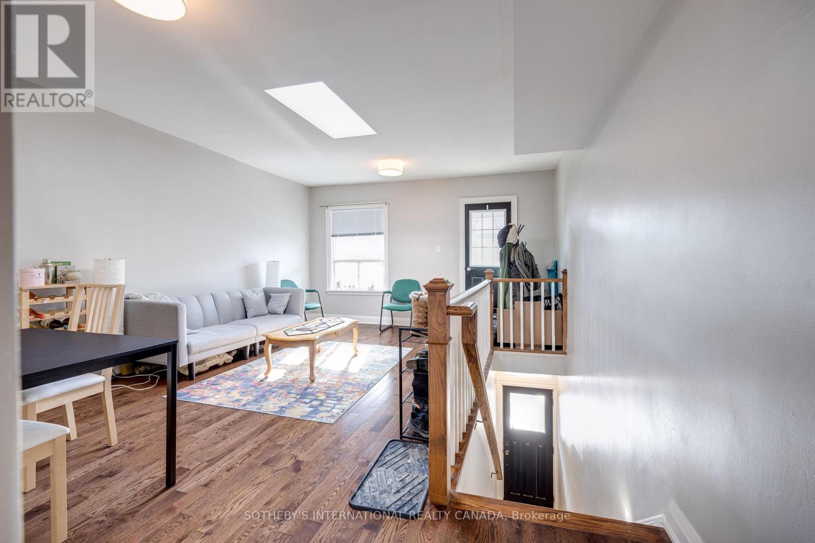 412 Wellesley Street E, Toronto, Ontario  M4X 1H6 - Photo 21 - C12213441
