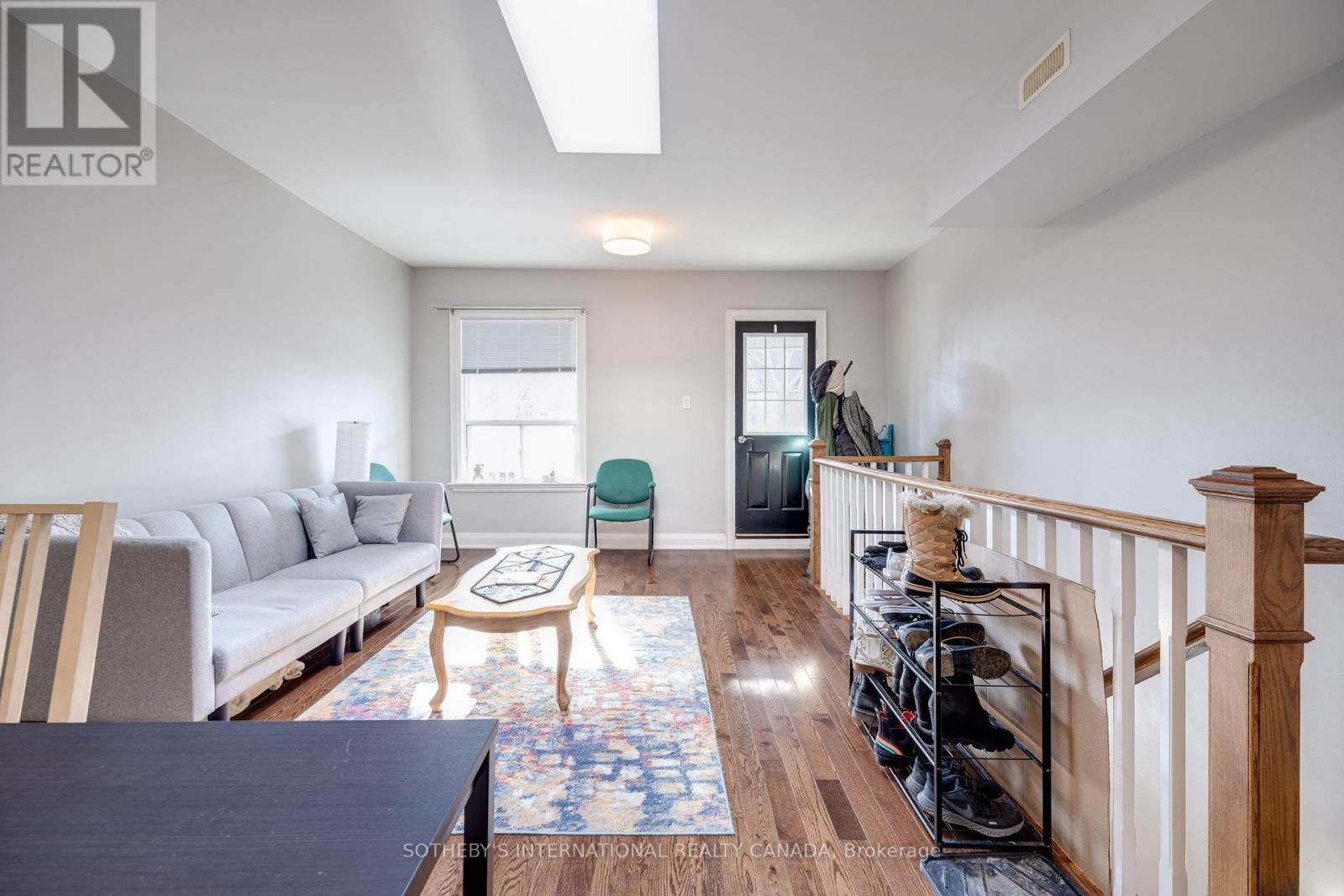 412 Wellesley Street E, Toronto, Ontario  M4X 1H6 - Photo 22 - C12213441
