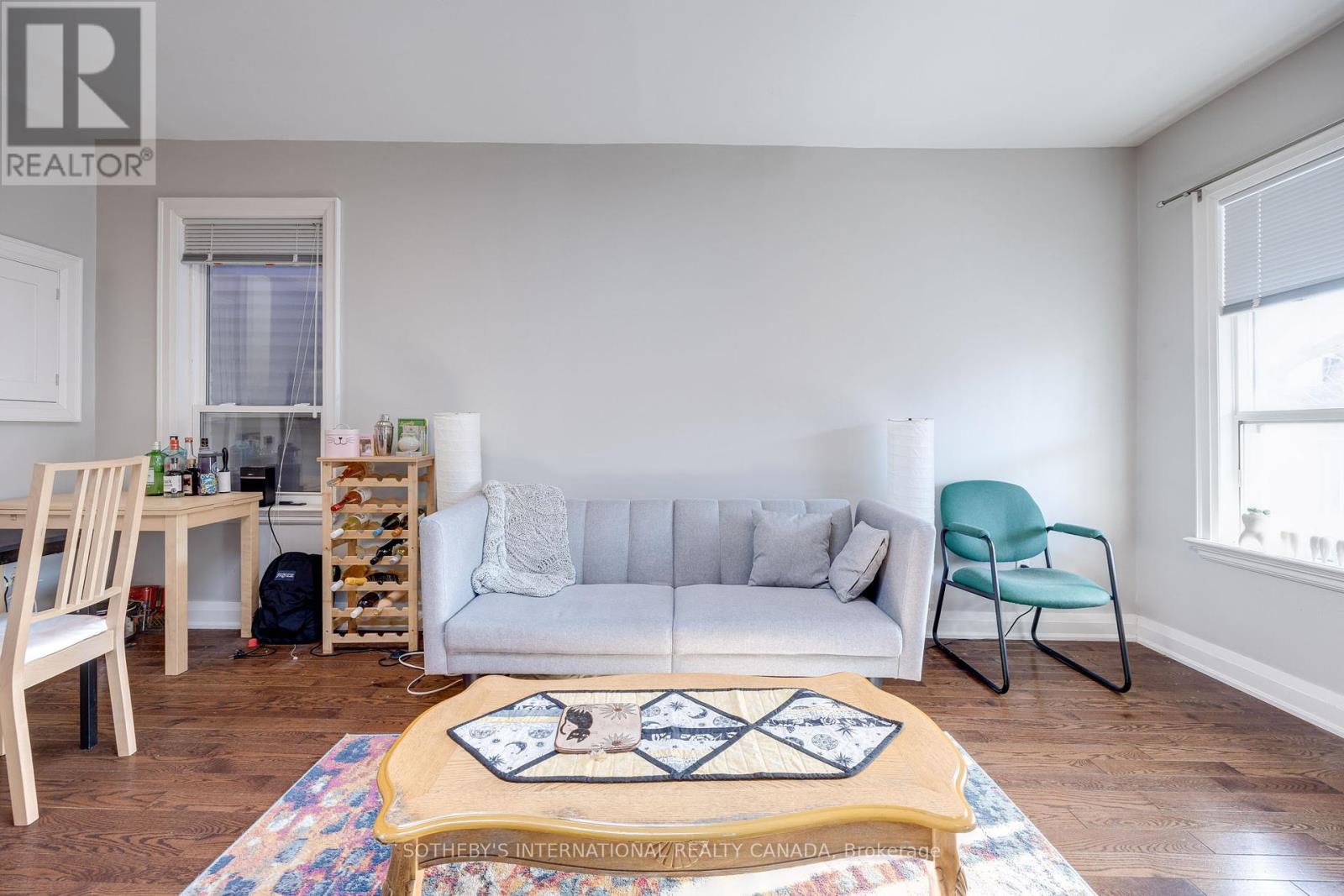 412 Wellesley Street E, Toronto, Ontario  M4X 1H6 - Photo 24 - C12213441