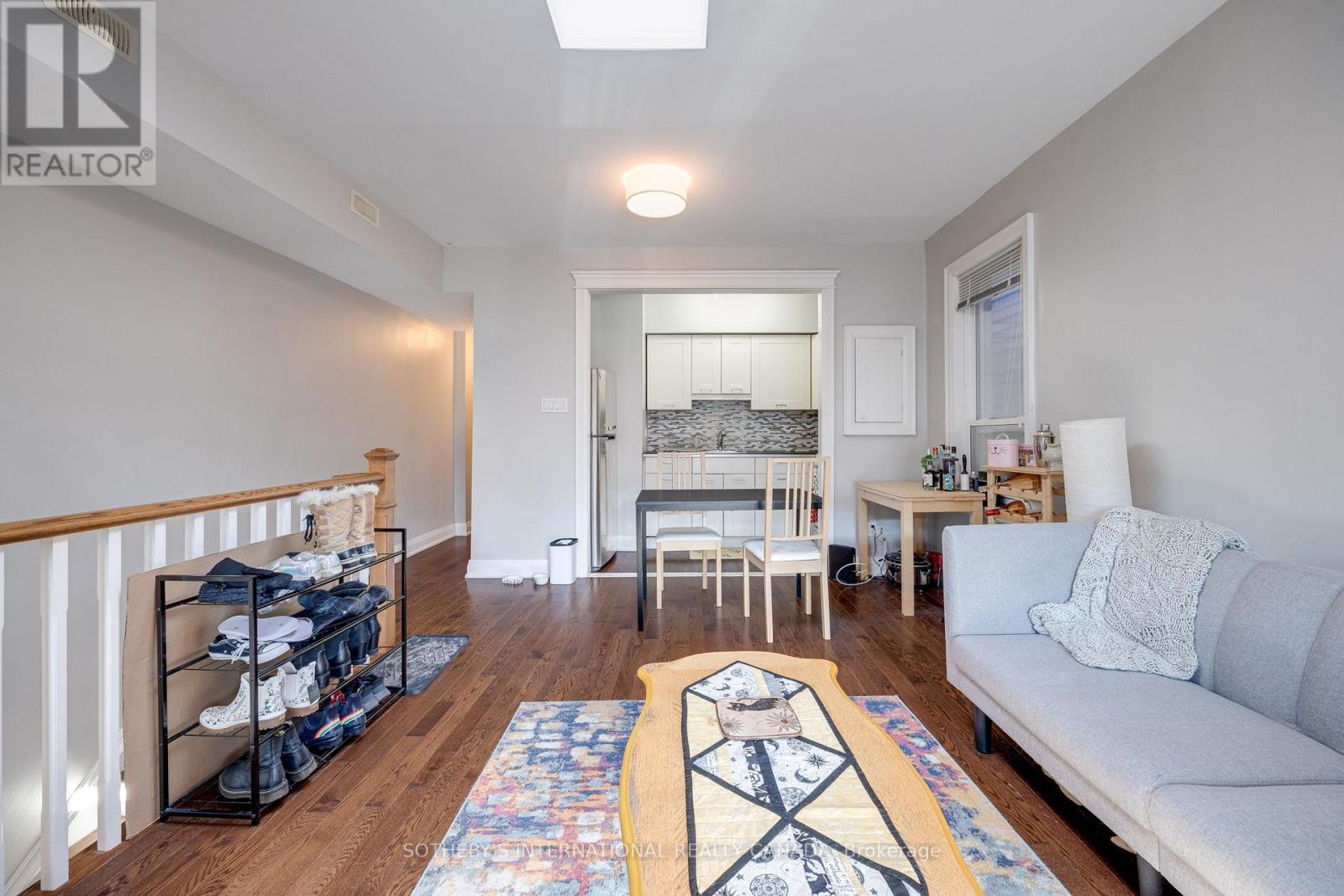 412 Wellesley Street E, Toronto, Ontario  M4X 1H6 - Photo 28 - C12213441