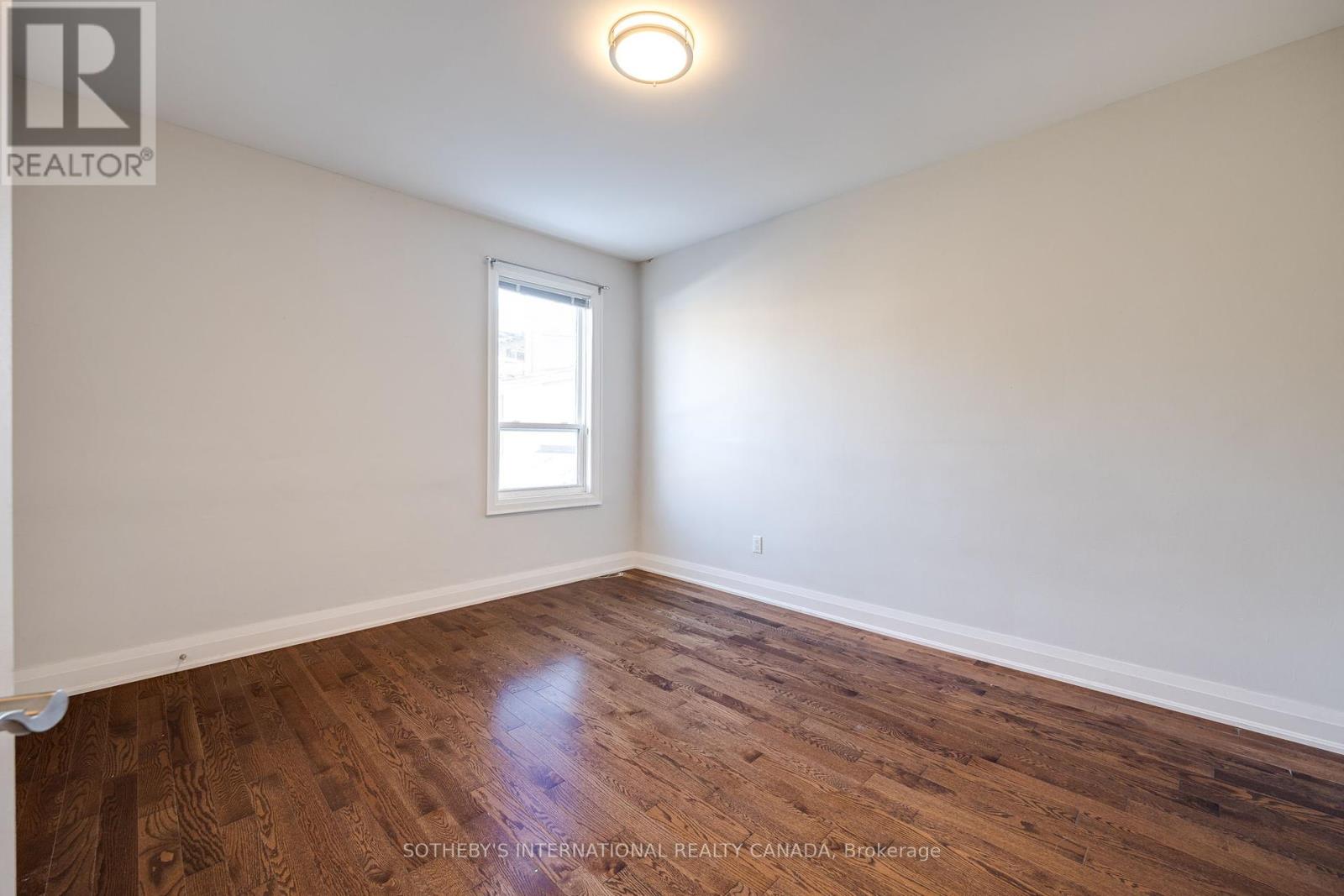 412 Wellesley Street E, Toronto, Ontario  M4X 1H6 - Photo 32 - C12213441