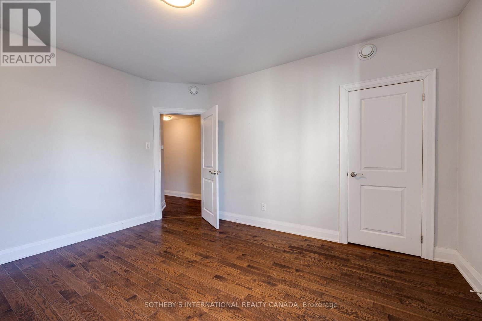 412 Wellesley Street E, Toronto, Ontario  M4X 1H6 - Photo 33 - C12213441