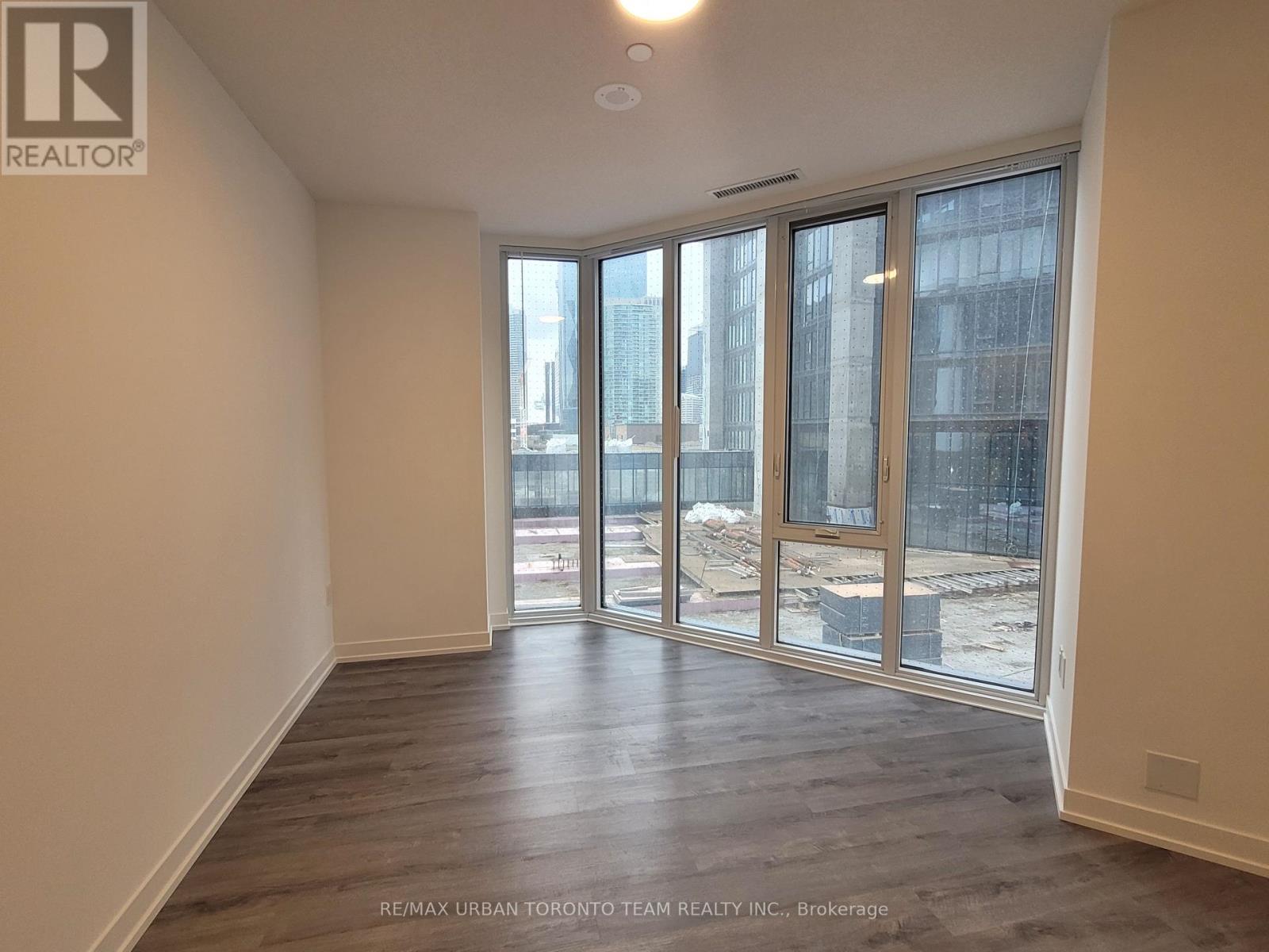 820 - 138 Downes Street, Toronto, Ontario  M5E 0E4 - Photo 11 - C12213474