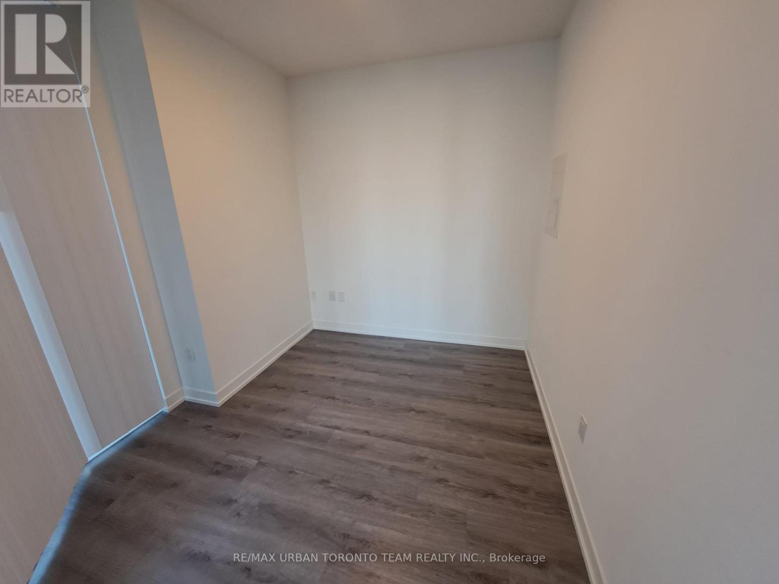 820 - 138 Downes Street, Toronto, Ontario  M5E 0E4 - Photo 9 - C12213474