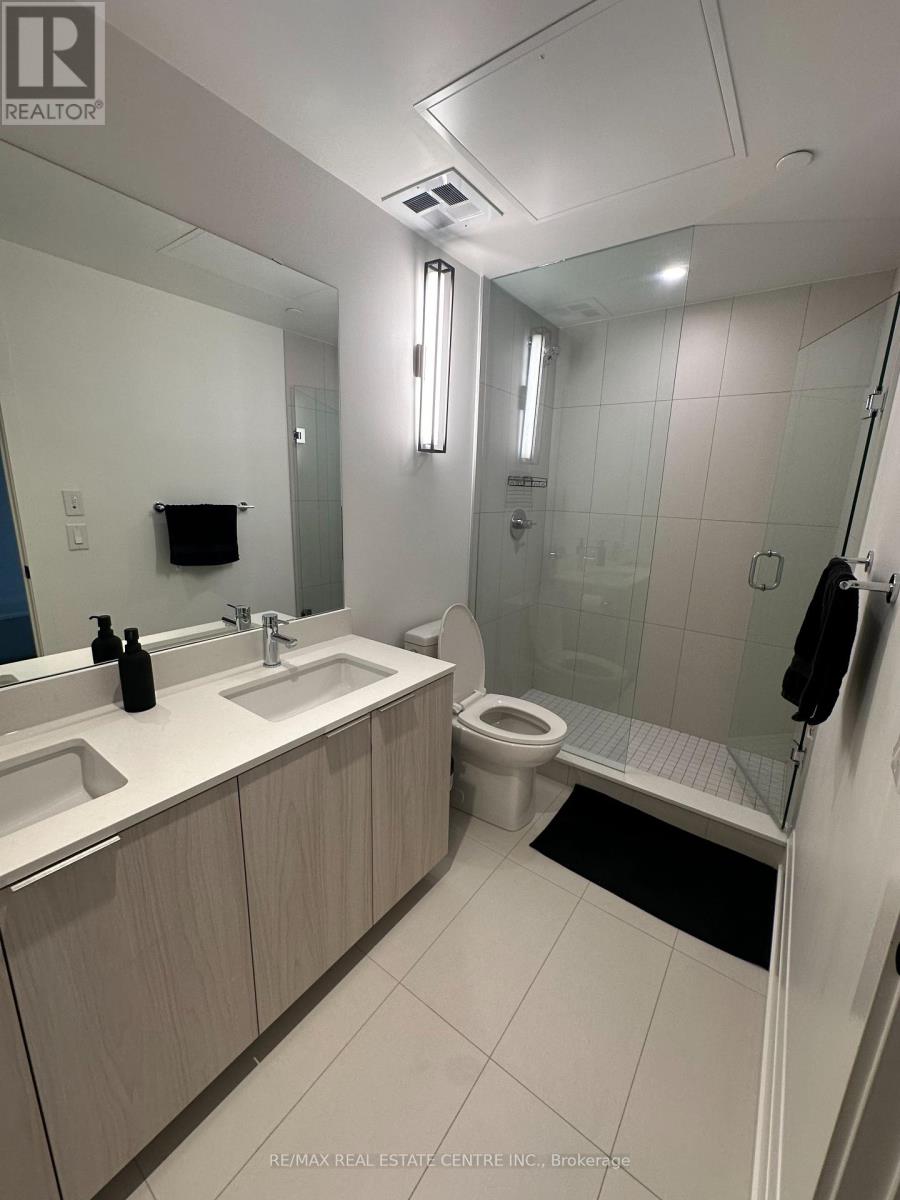 611 - 123 Portland Street, Toronto, Ontario  M5V 2N4 - Photo 7 - C12213480